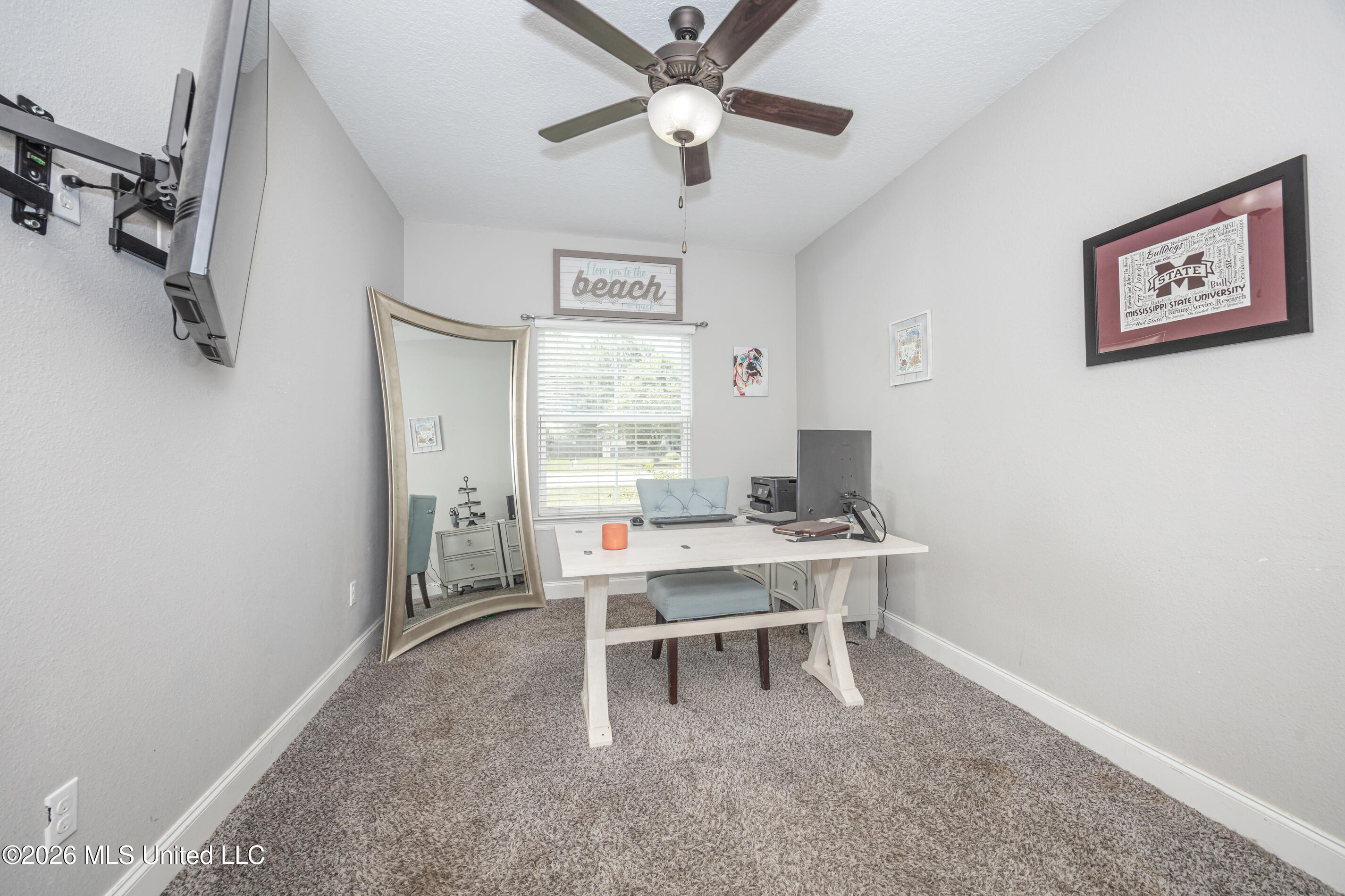 3032 Rue Michelle Property Photo 26