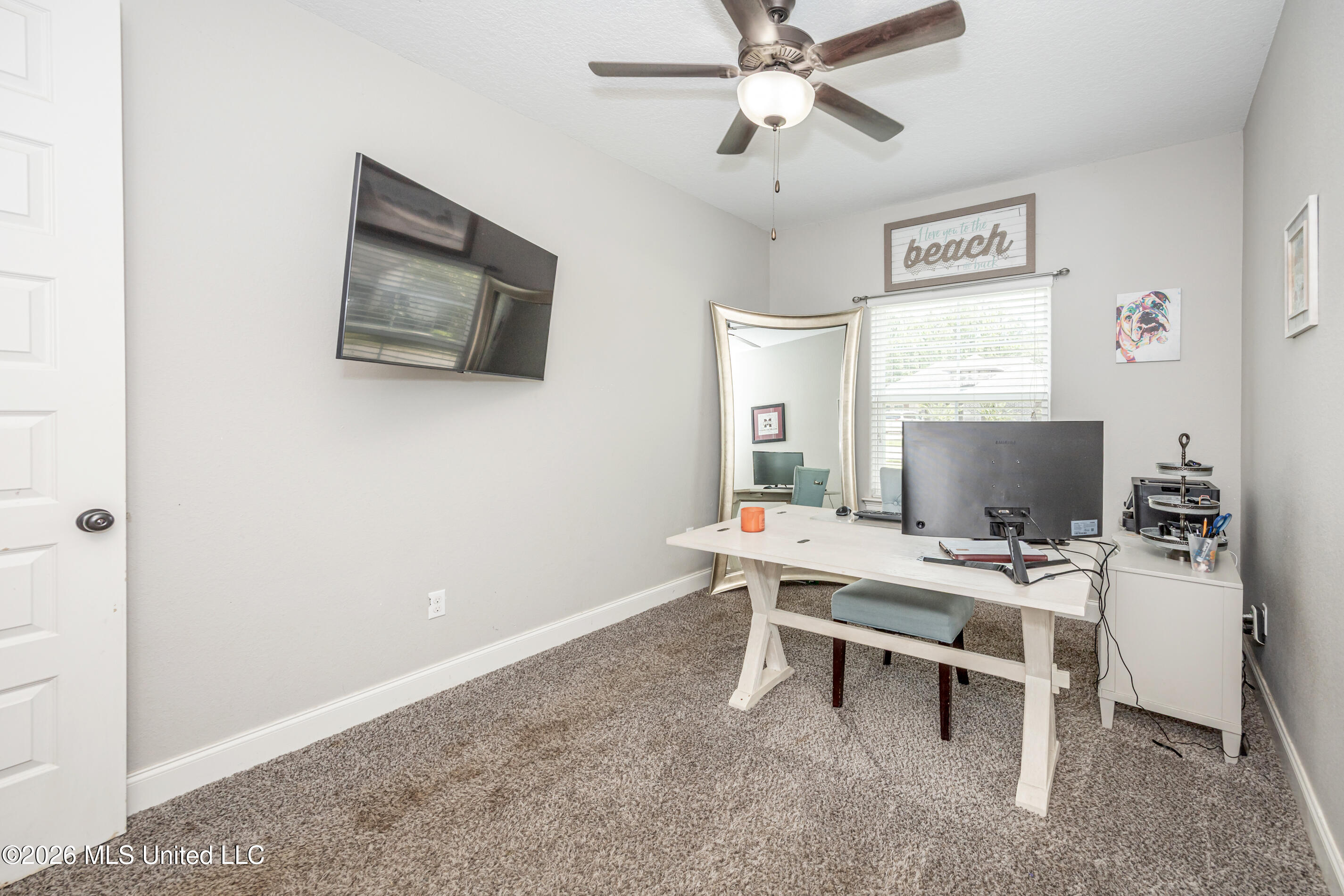 3032 Rue Michelle Property Photo 27
