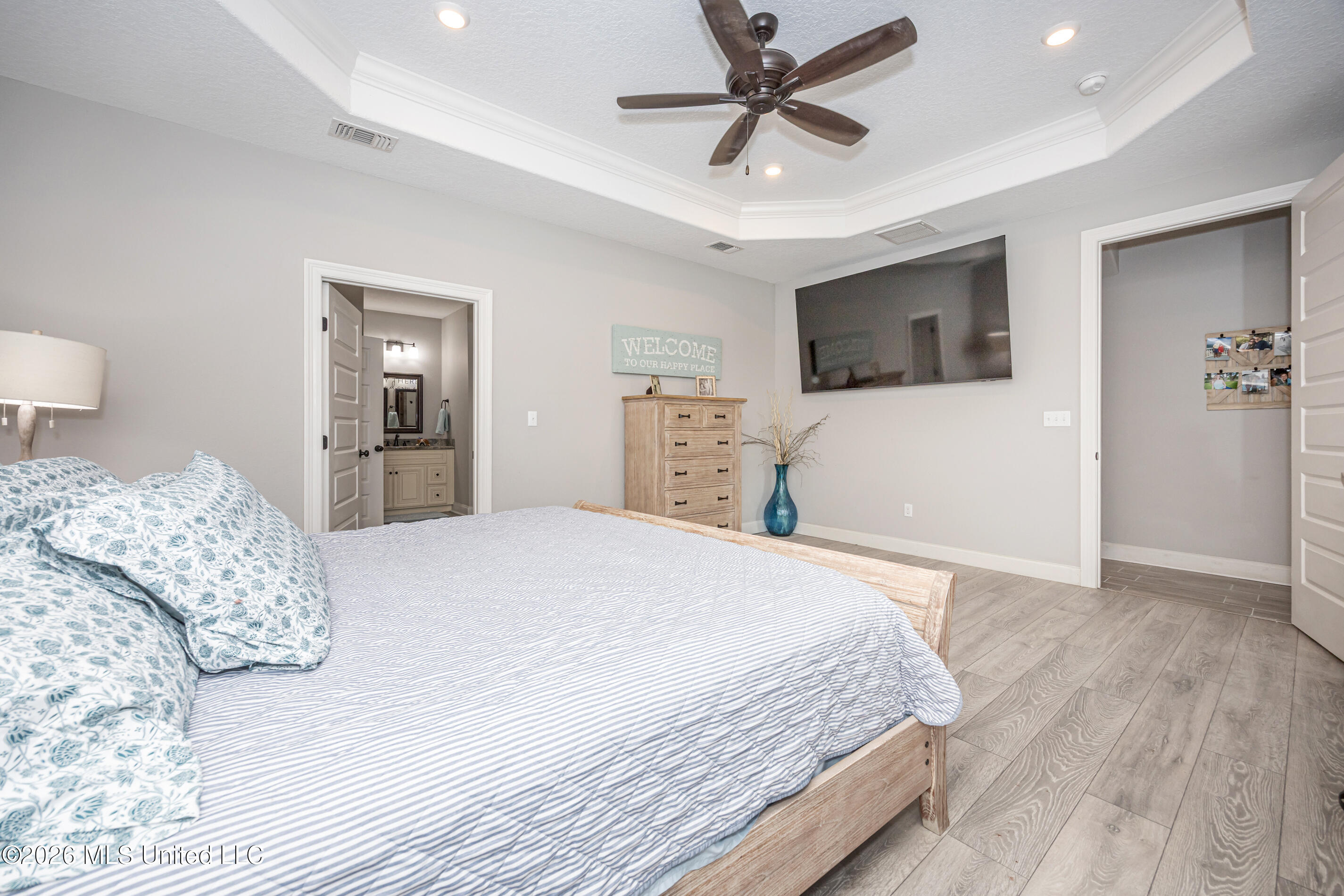 3032 Rue Michelle Property Photo 47