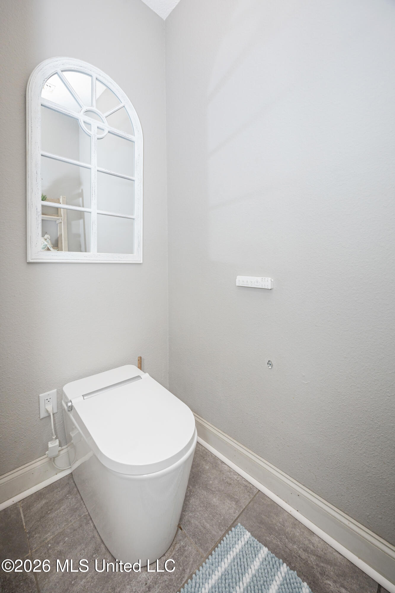 3032 Rue Michelle Property Photo 49