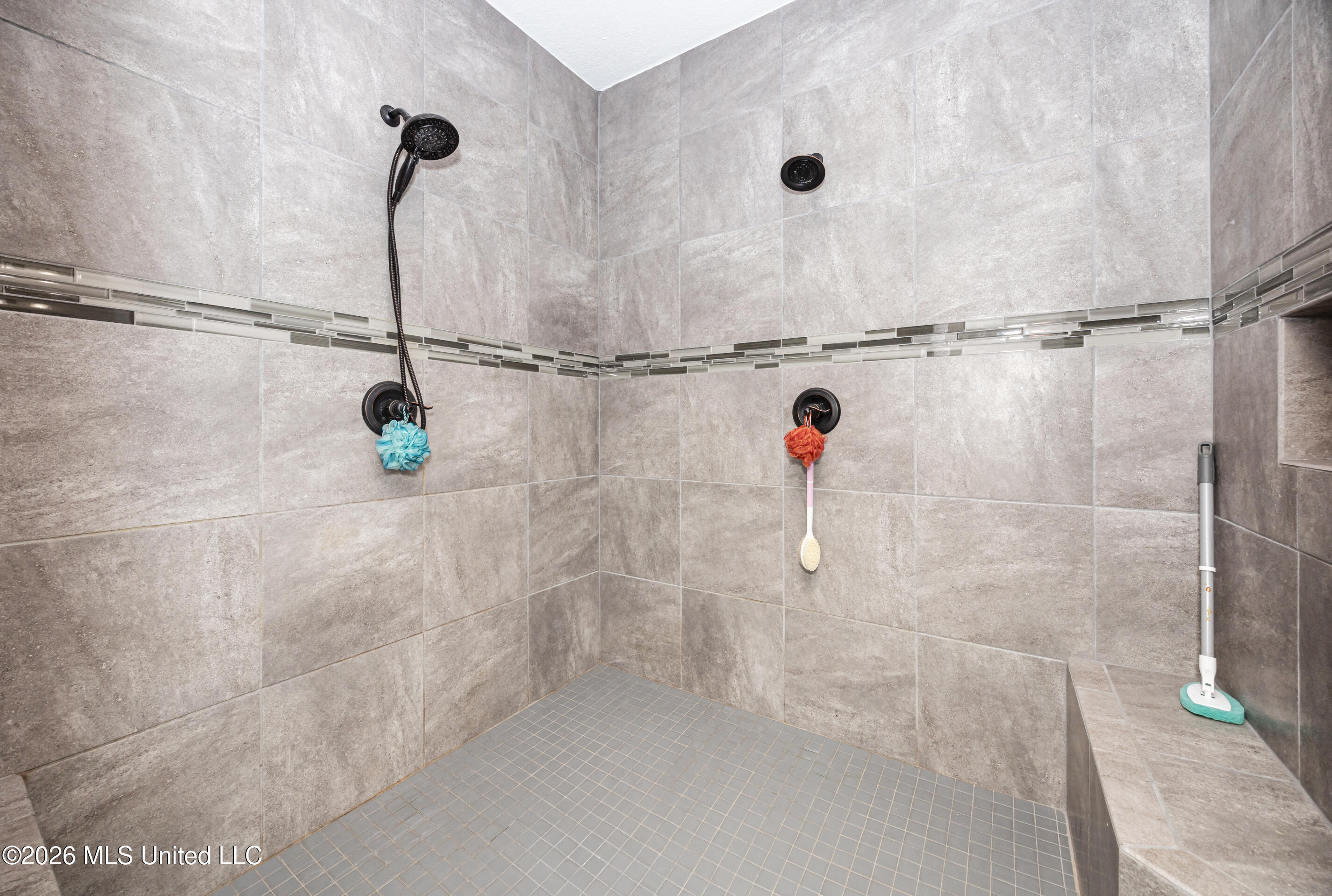 3032 Rue Michelle Property Photo 51