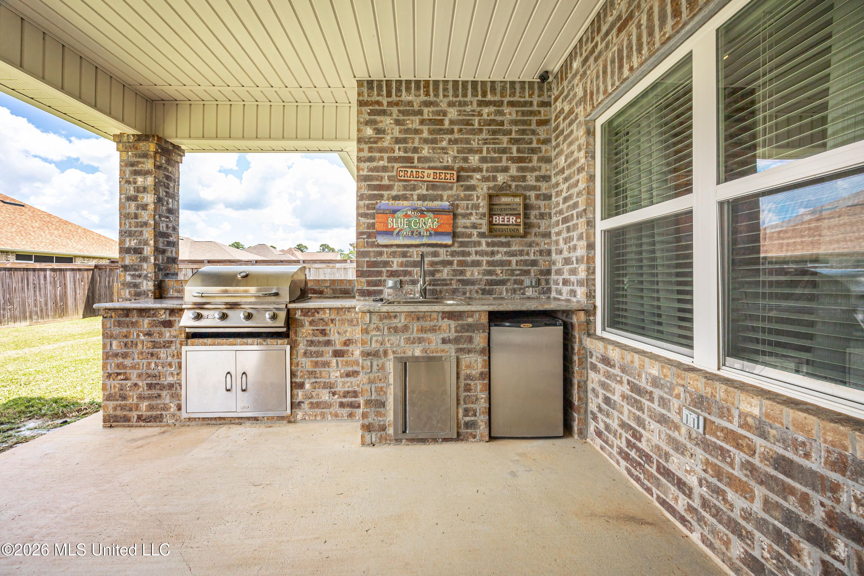 3032 Rue Michelle Property Photo 59