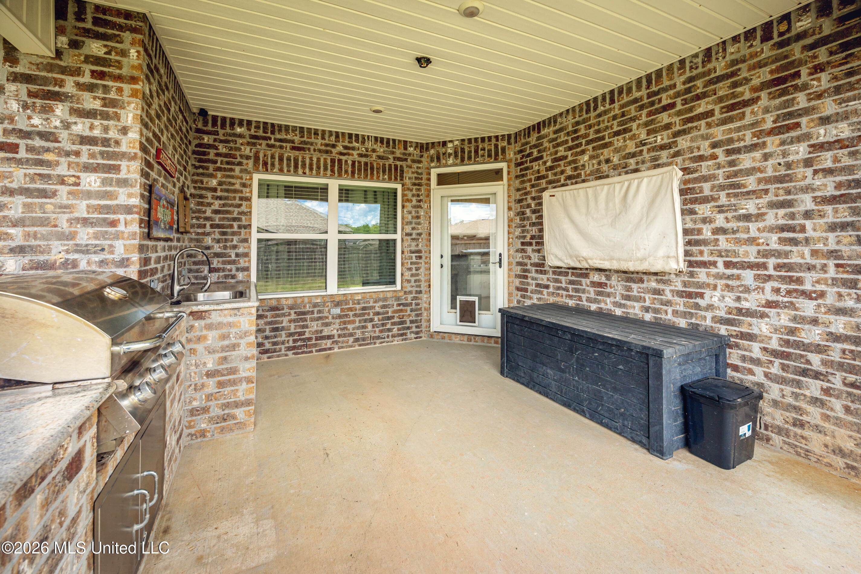 3032 Rue Michelle Property Photo 60
