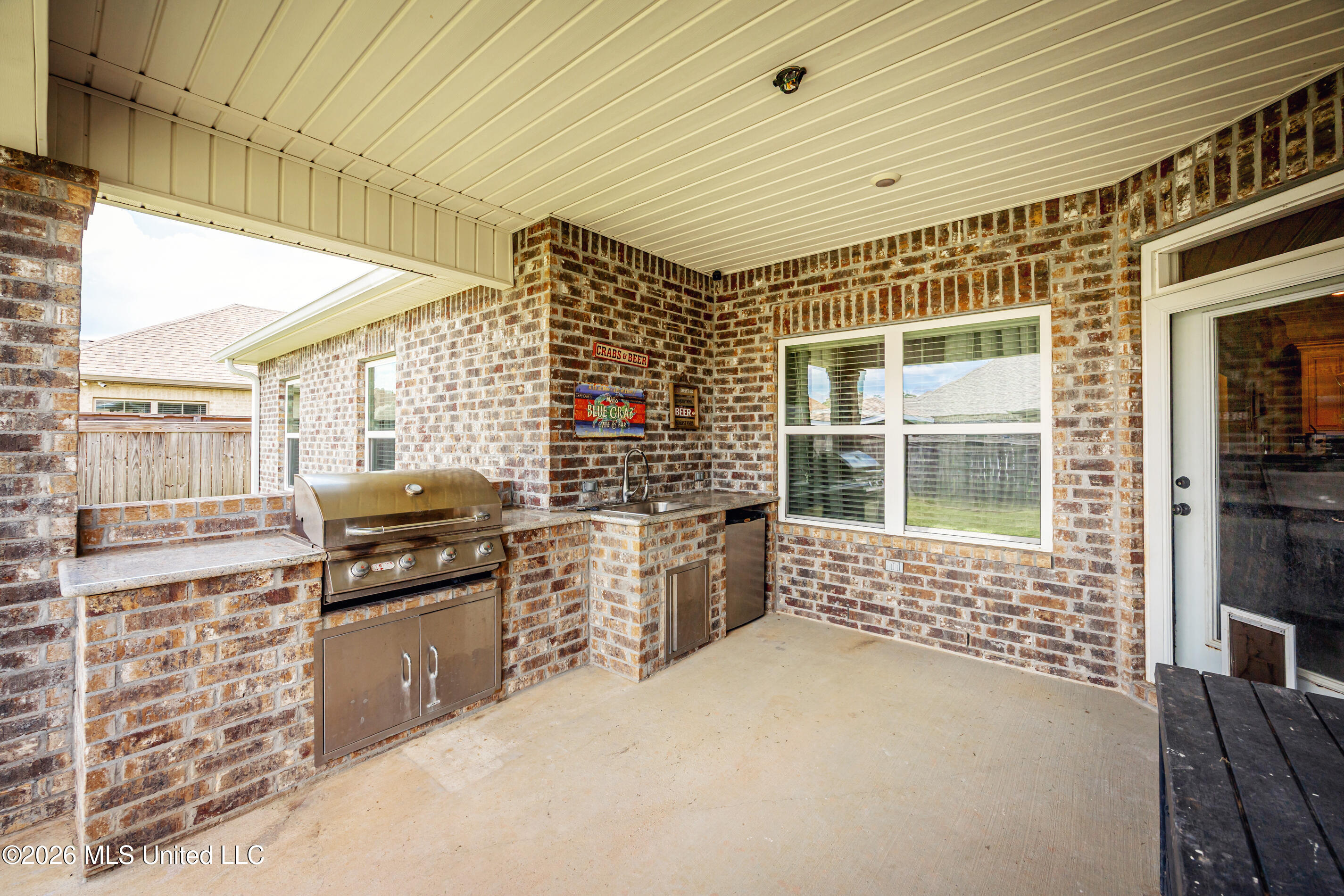 3032 Rue Michelle Property Photo 61