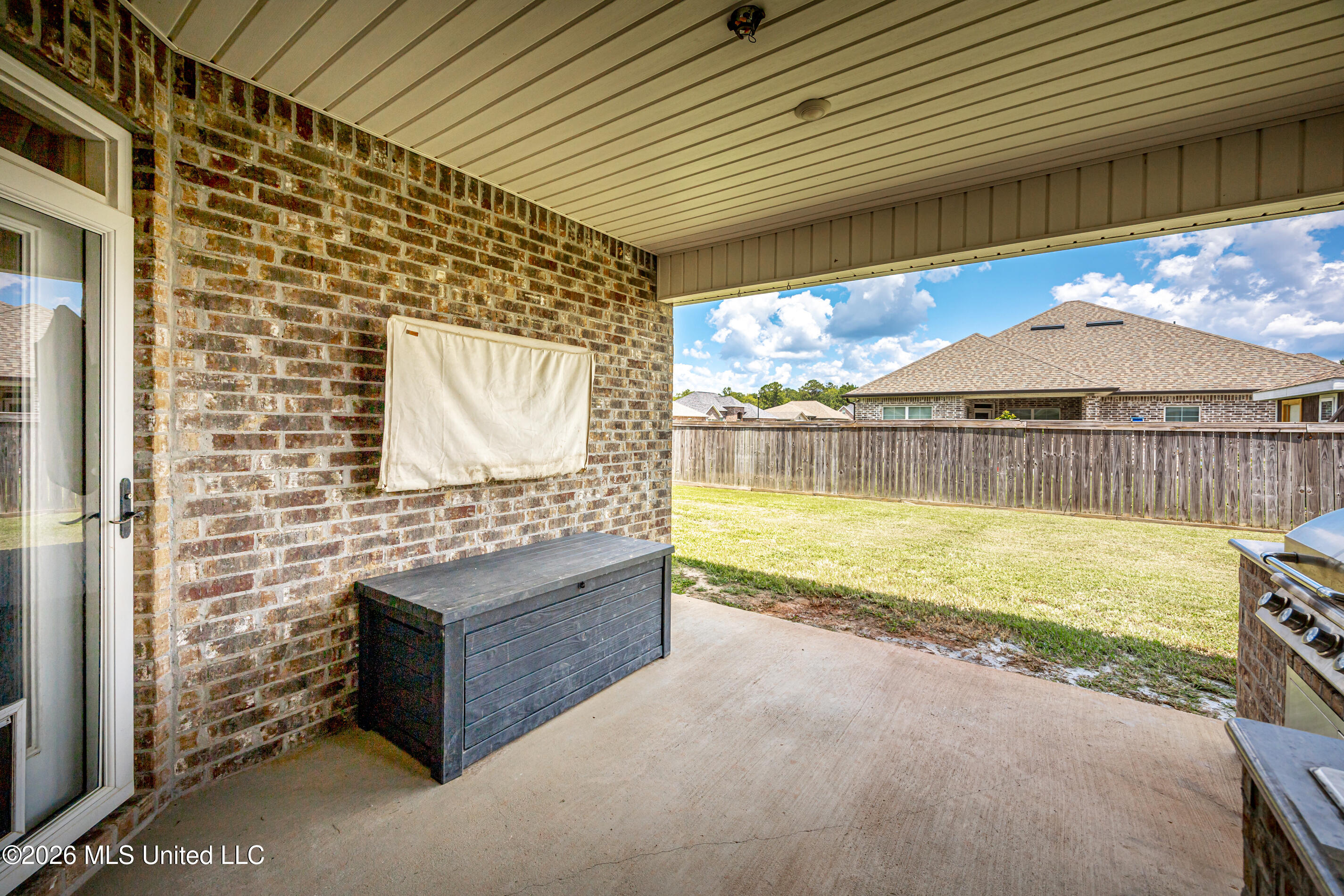 3032 Rue Michelle Property Photo 62