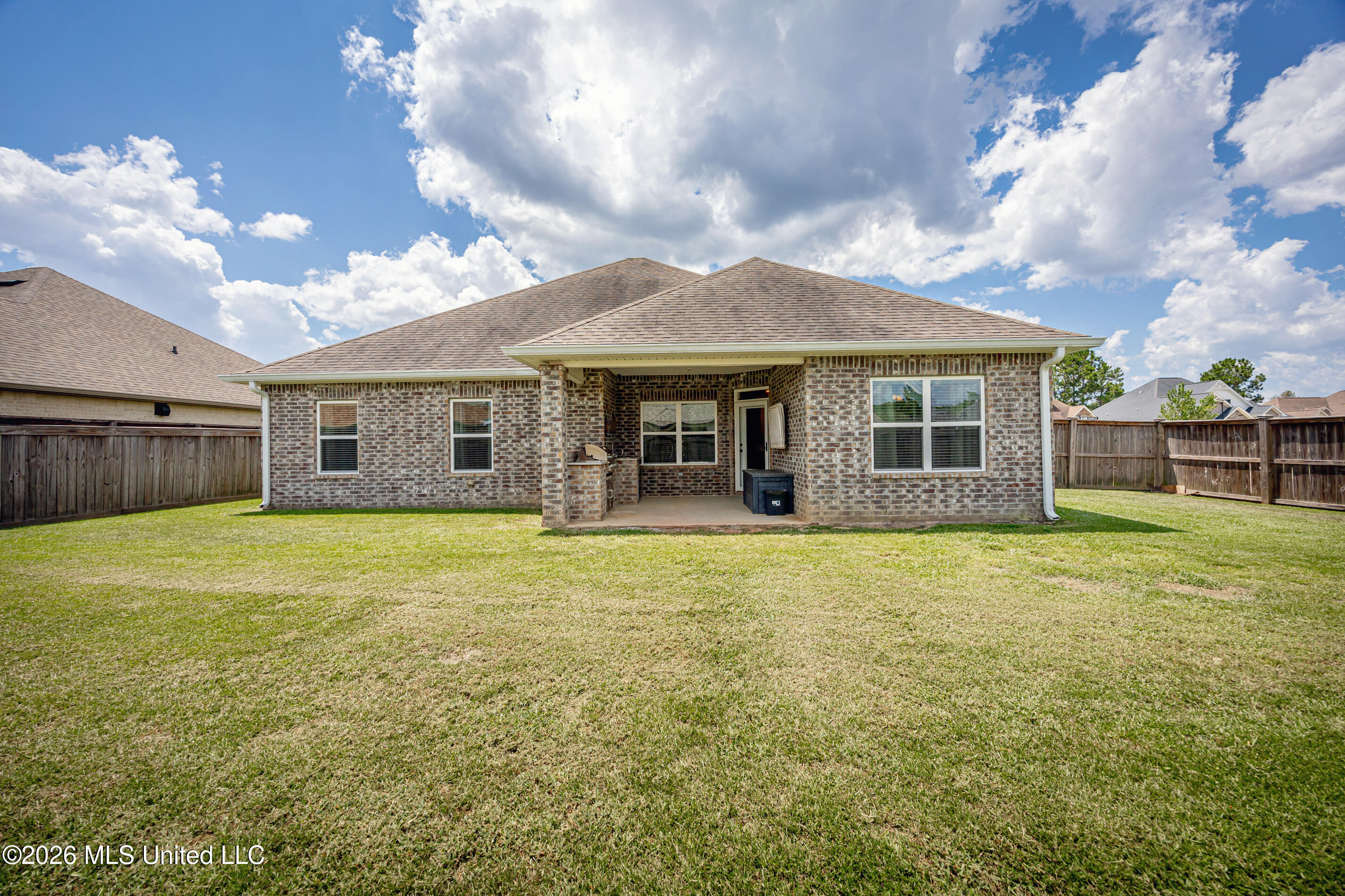 3032 Rue Michelle Property Photo 63
