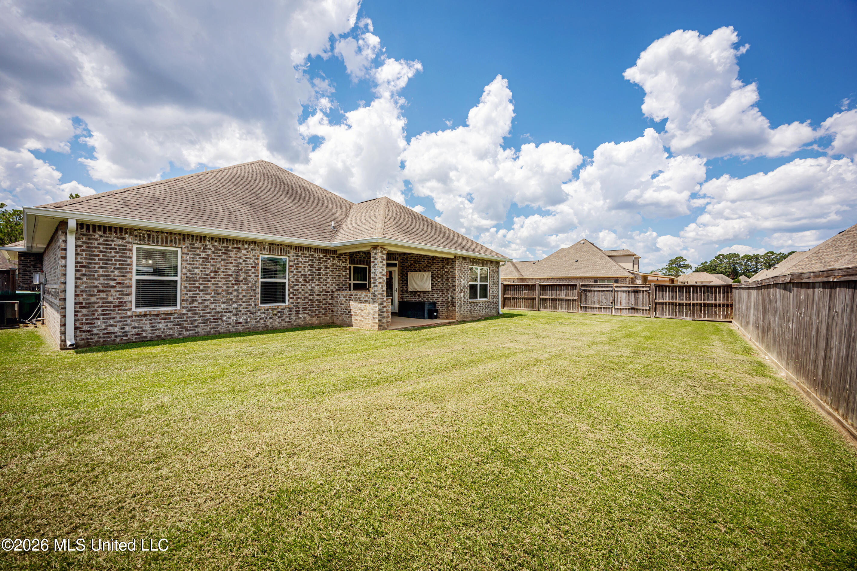 3032 Rue Michelle Property Photo 64