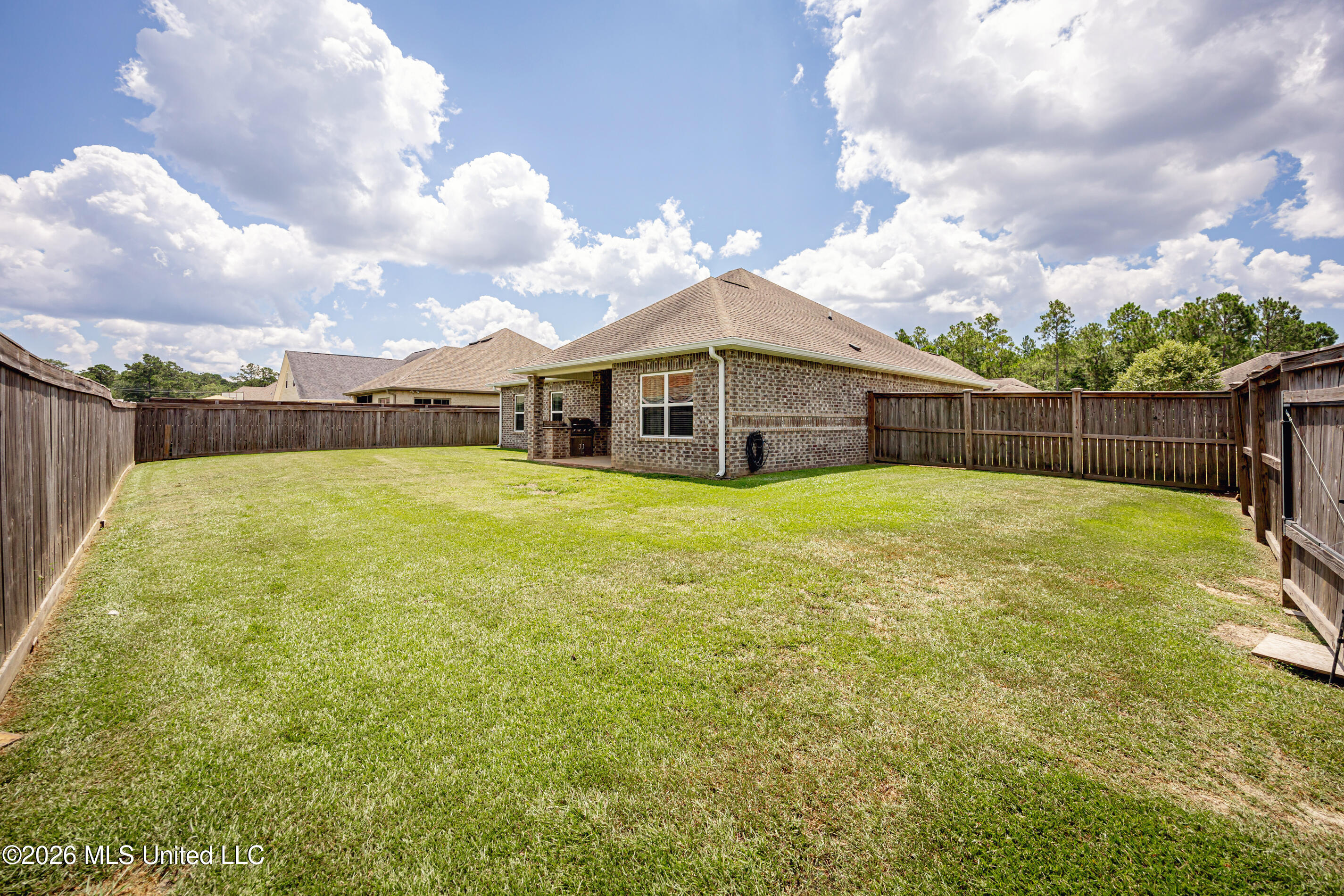 3032 Rue Michelle Property Photo 65