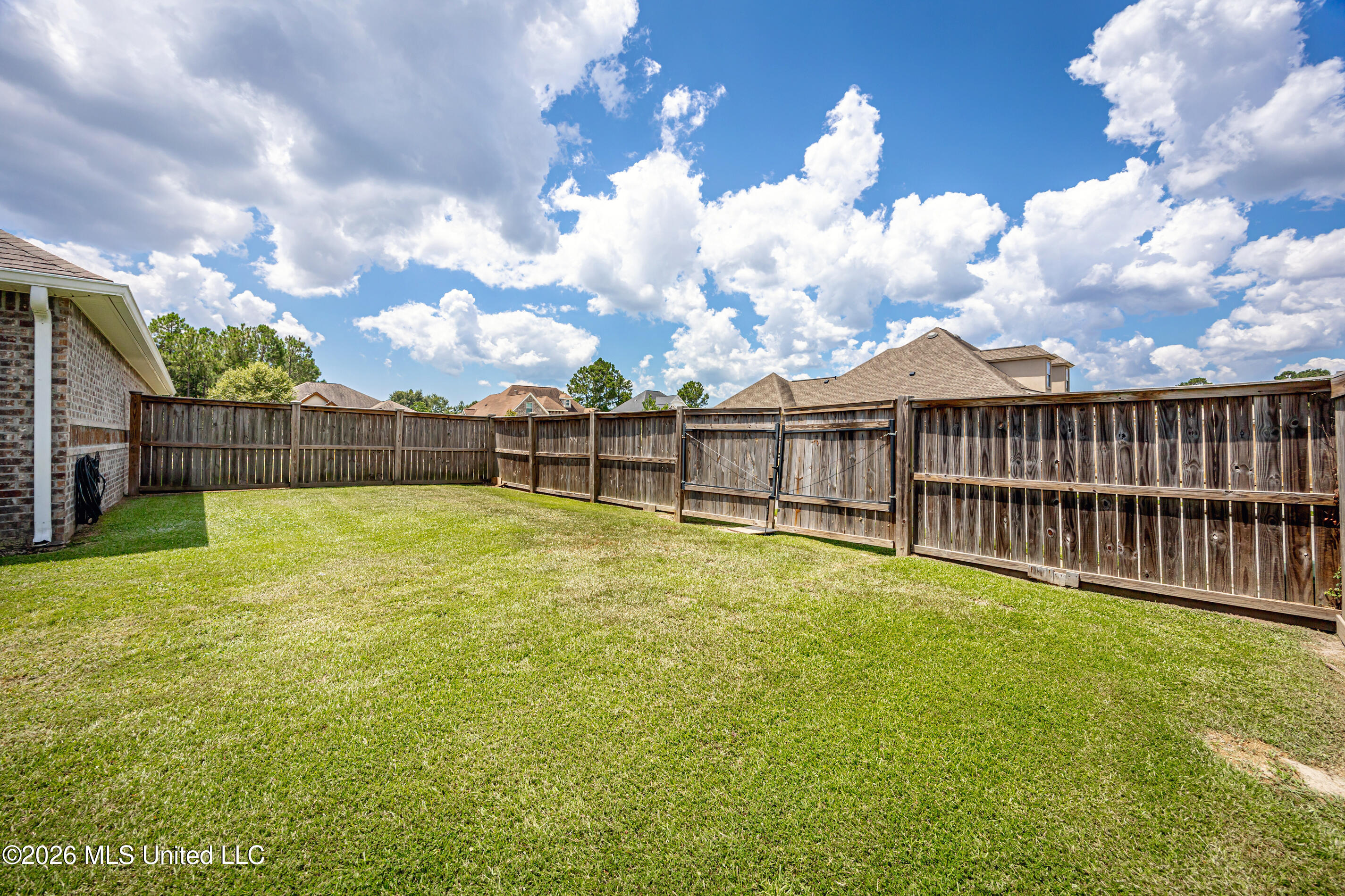 3032 Rue Michelle Property Photo 66