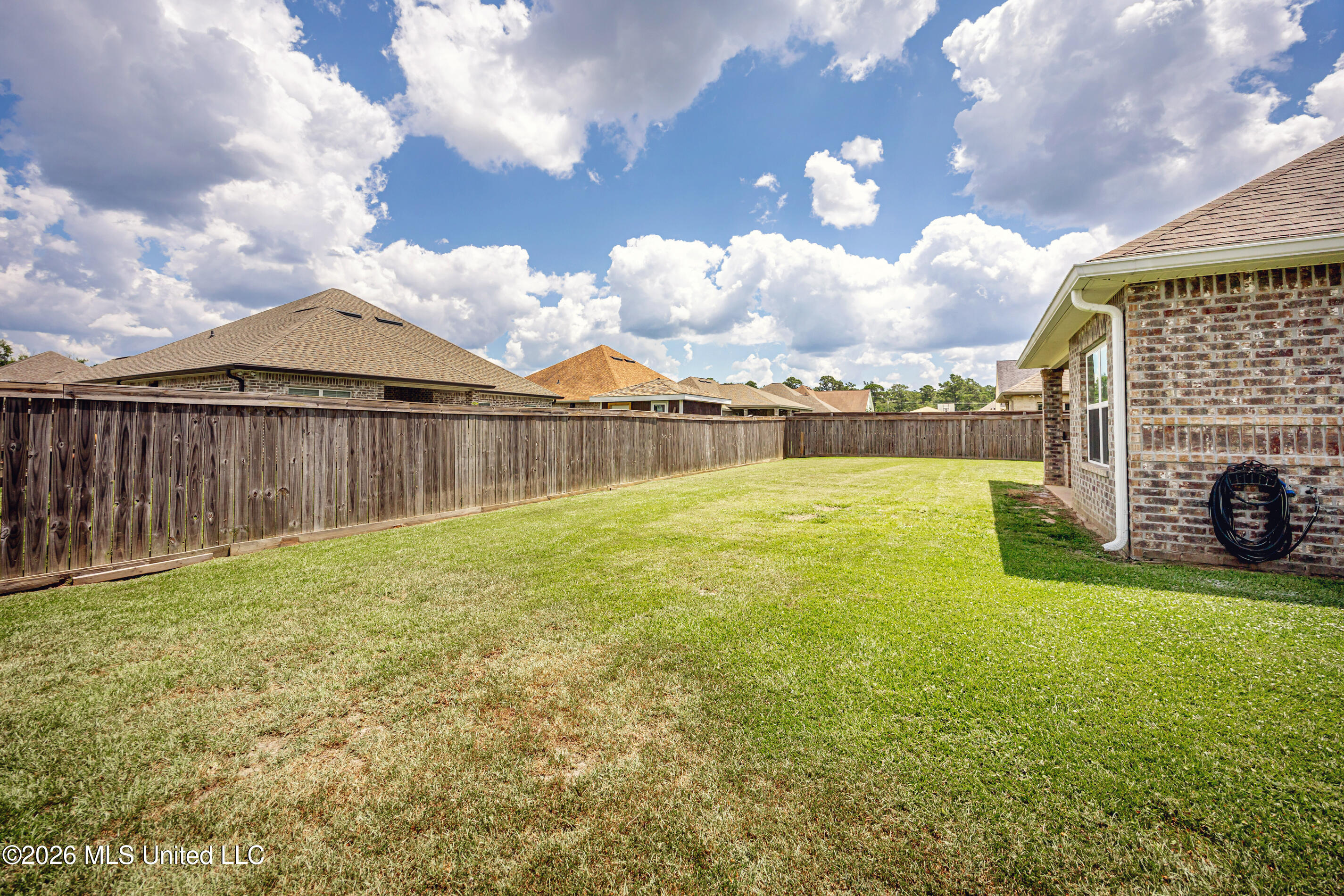 3032 Rue Michelle Property Photo 67