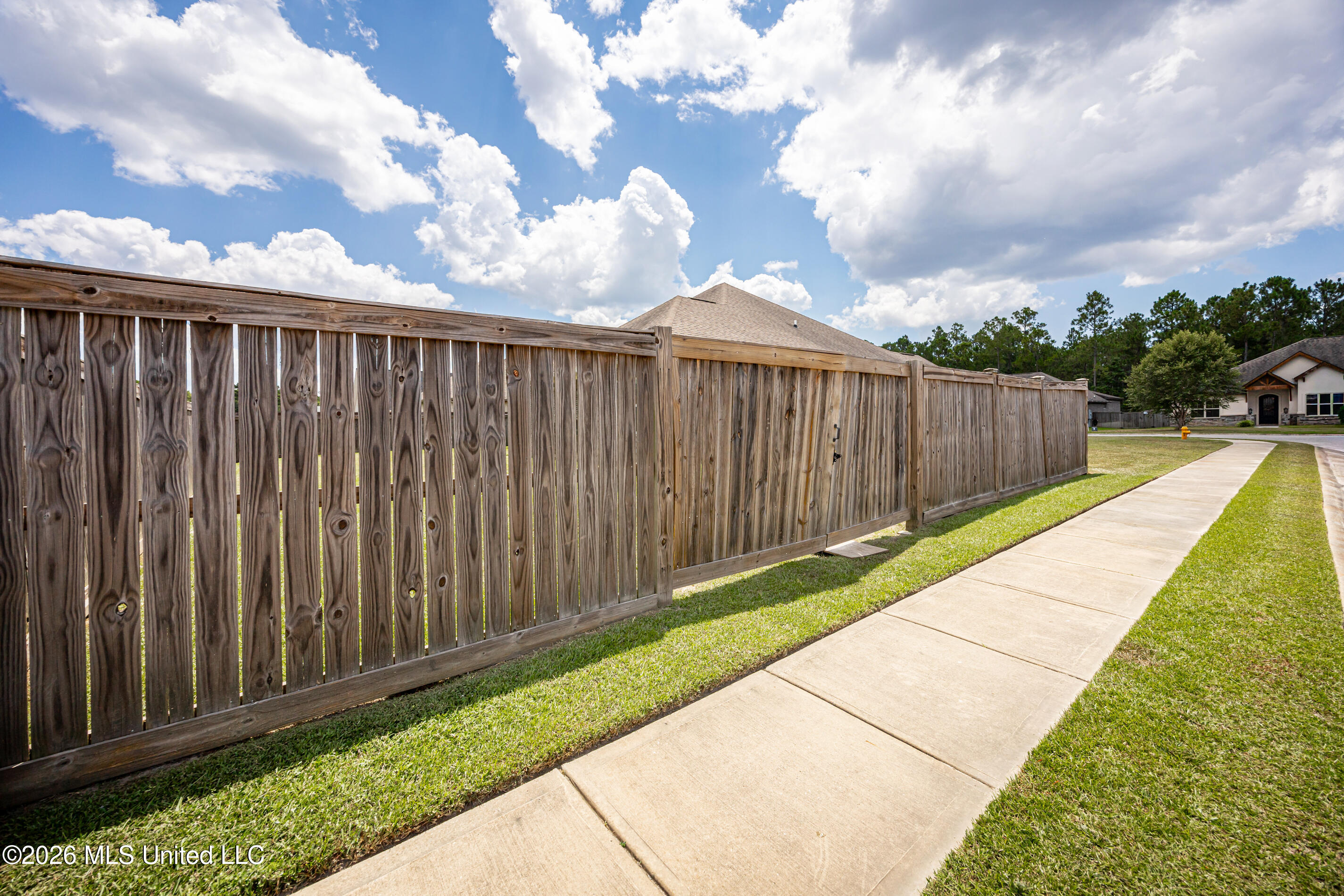 3032 Rue Michelle Property Photo 68
