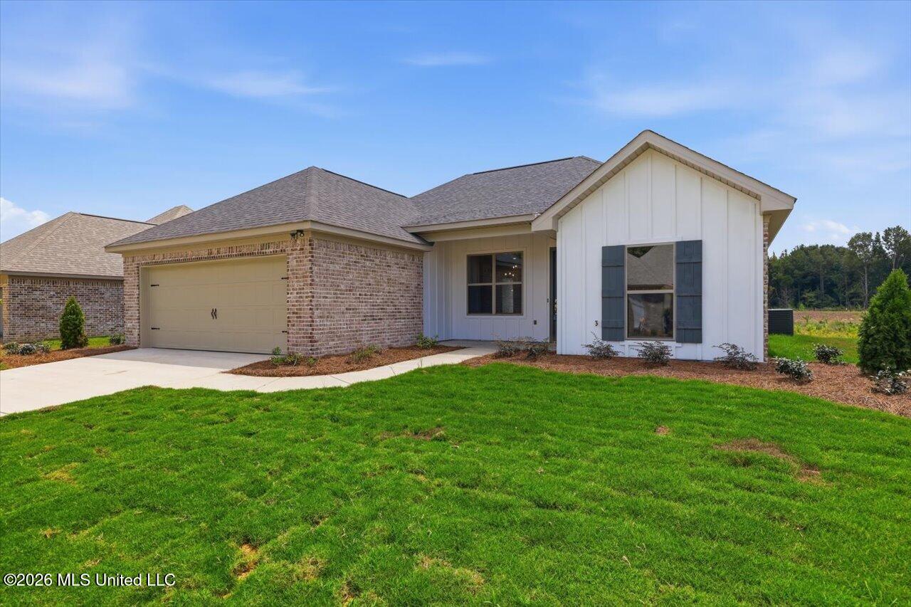 148 Stapleton Drive Property Photo 3