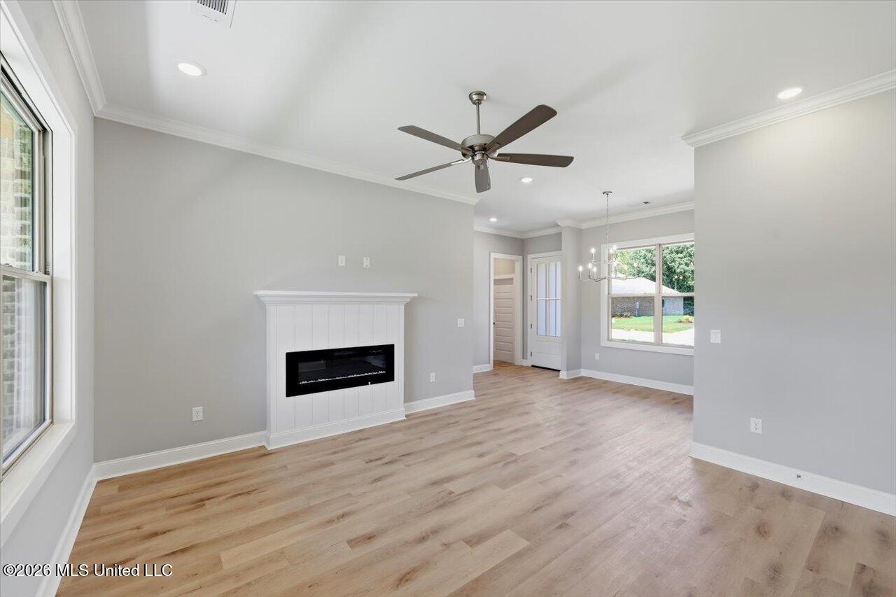 148 Stapleton Drive Property Photo 8