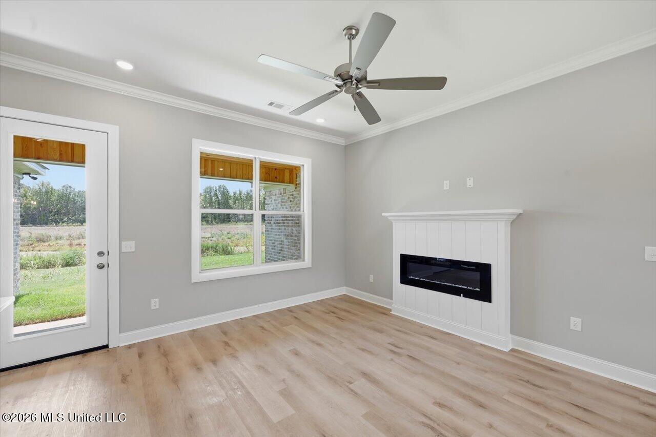 148 Stapleton Drive Property Photo 9