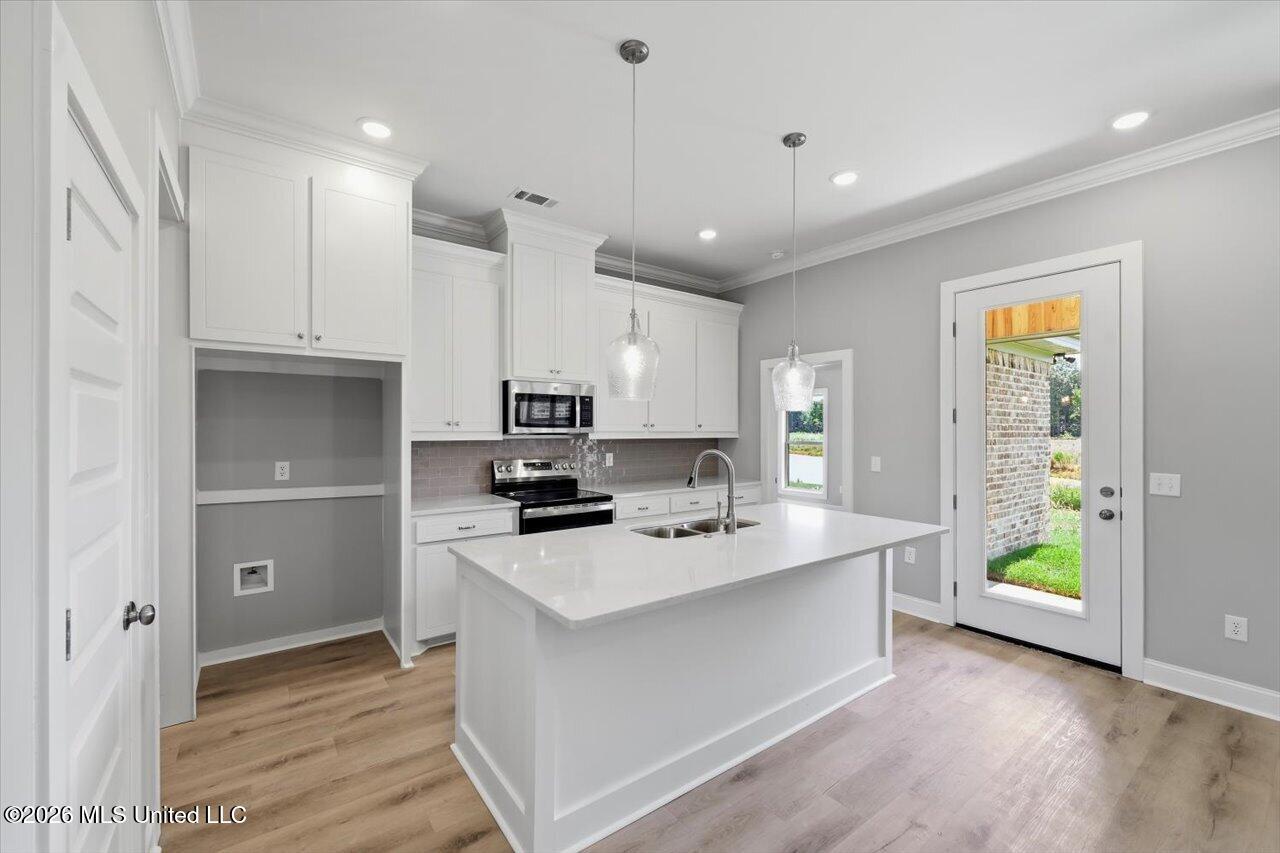 148 Stapleton Drive Property Photo 10