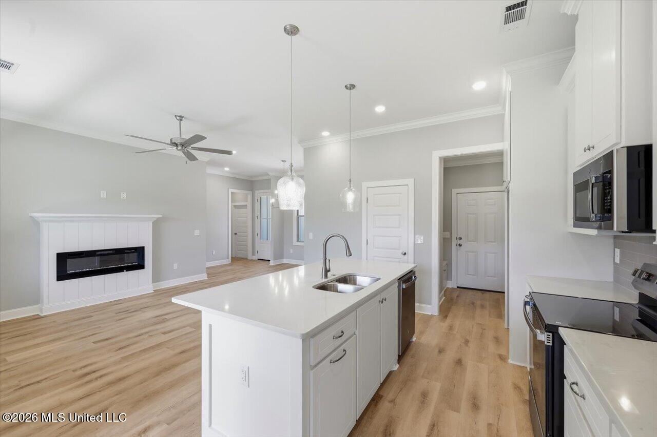 148 Stapleton Drive Property Photo 12