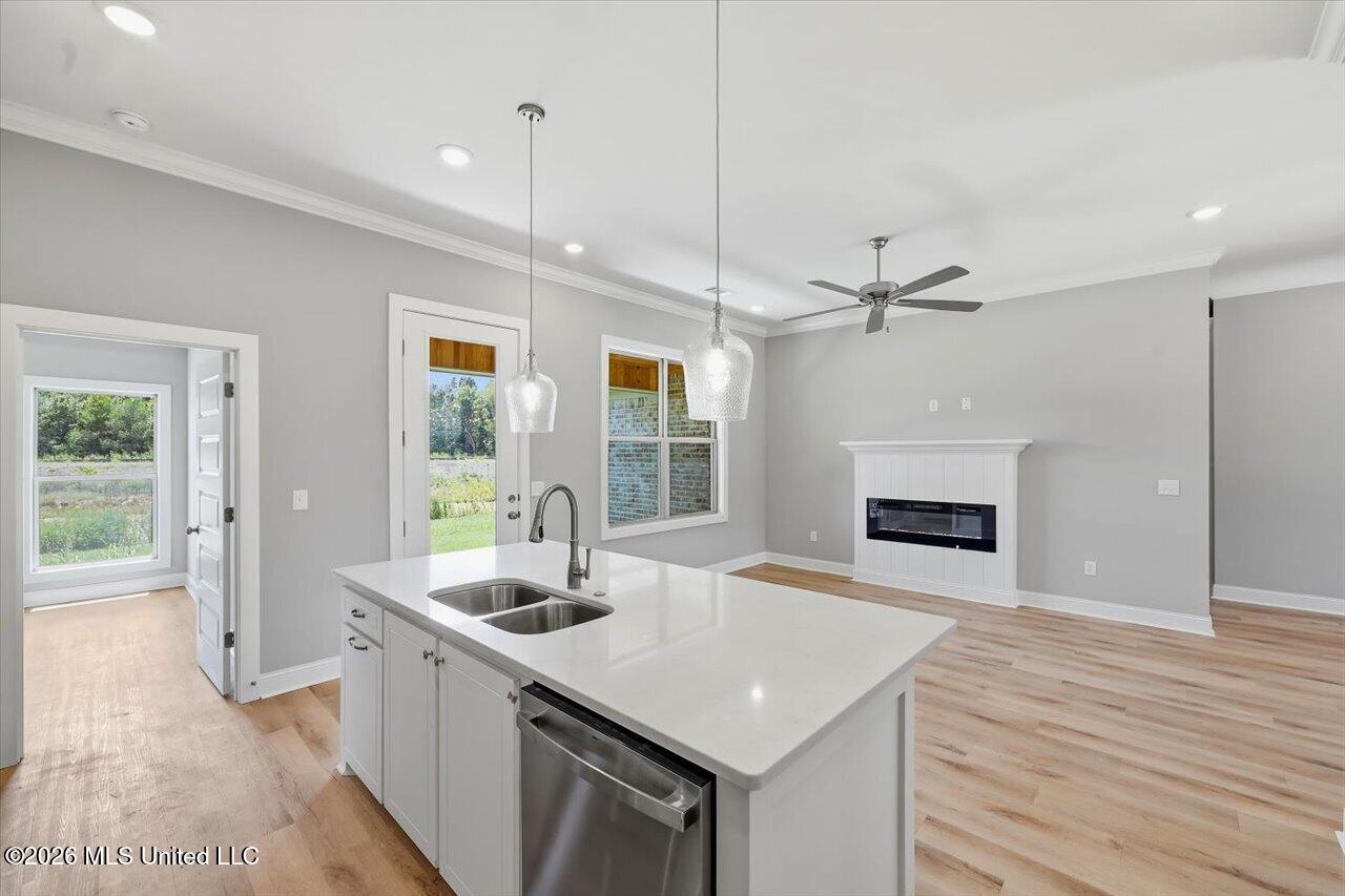 148 Stapleton Drive Property Photo 13
