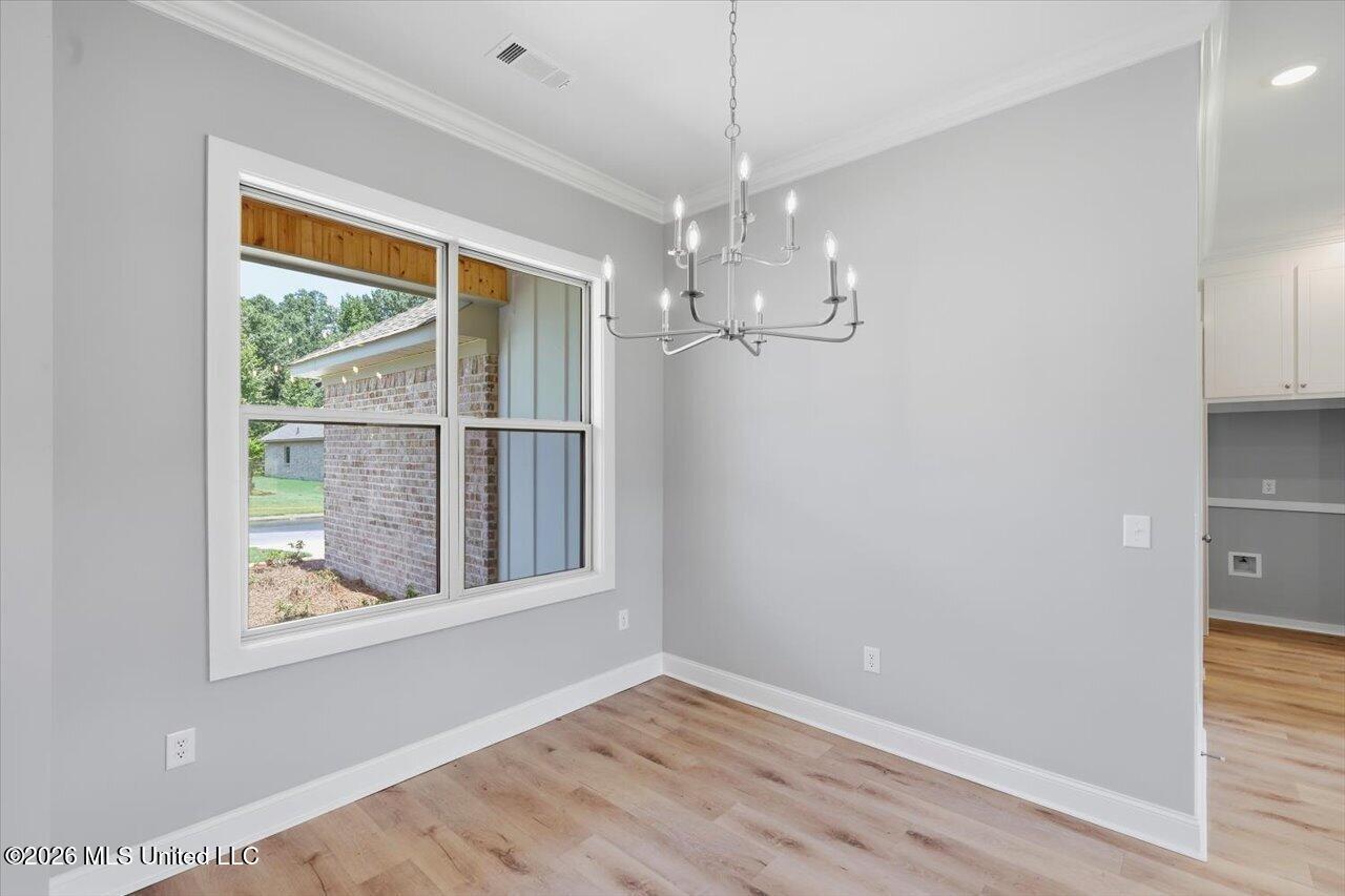 148 Stapleton Drive Property Photo 15