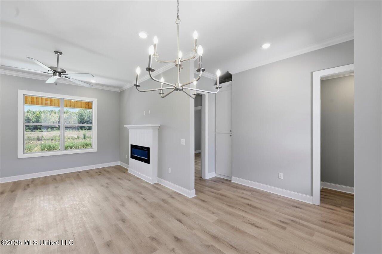 148 Stapleton Drive Property Photo 16
