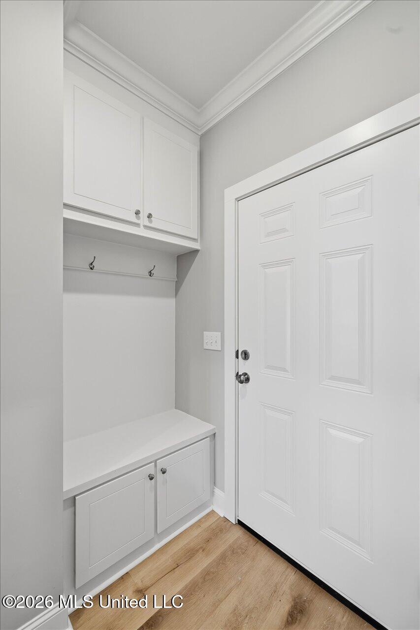 148 Stapleton Drive Property Photo 17
