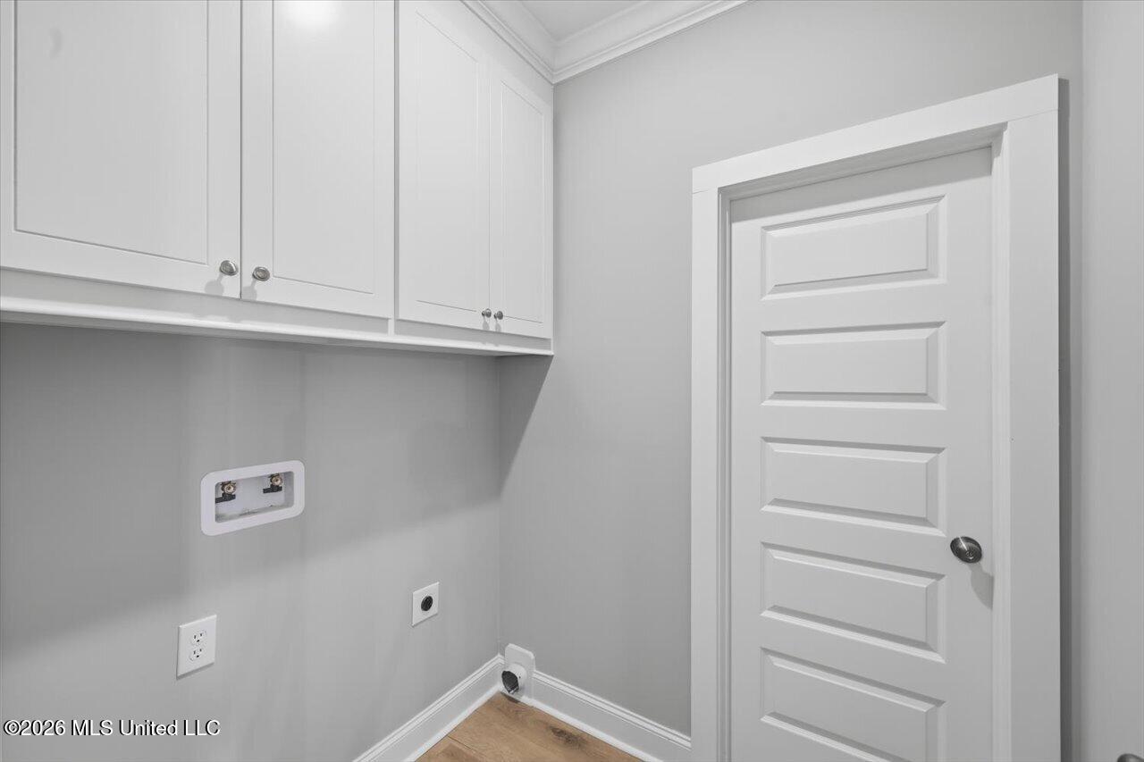 148 Stapleton Drive Property Photo 18