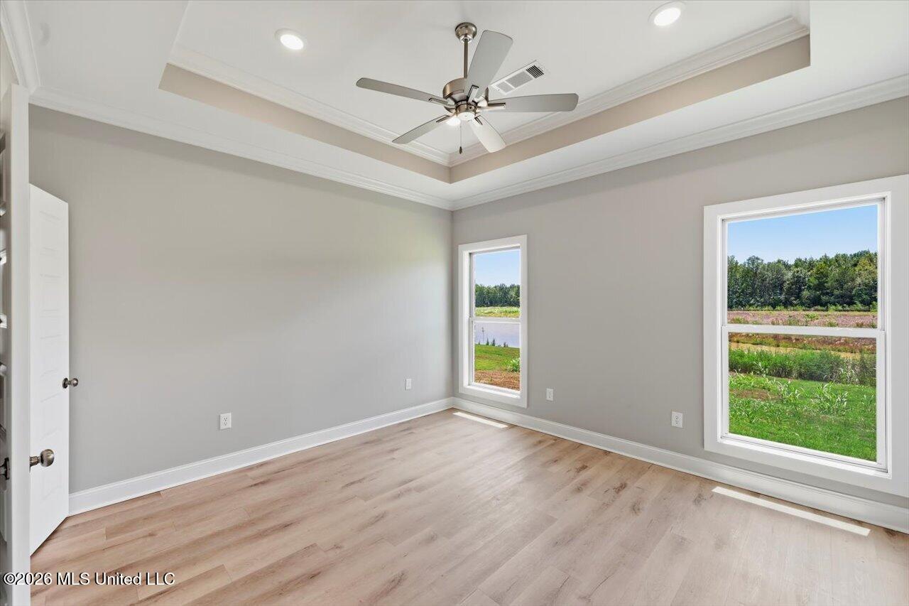 148 Stapleton Drive Property Photo 19