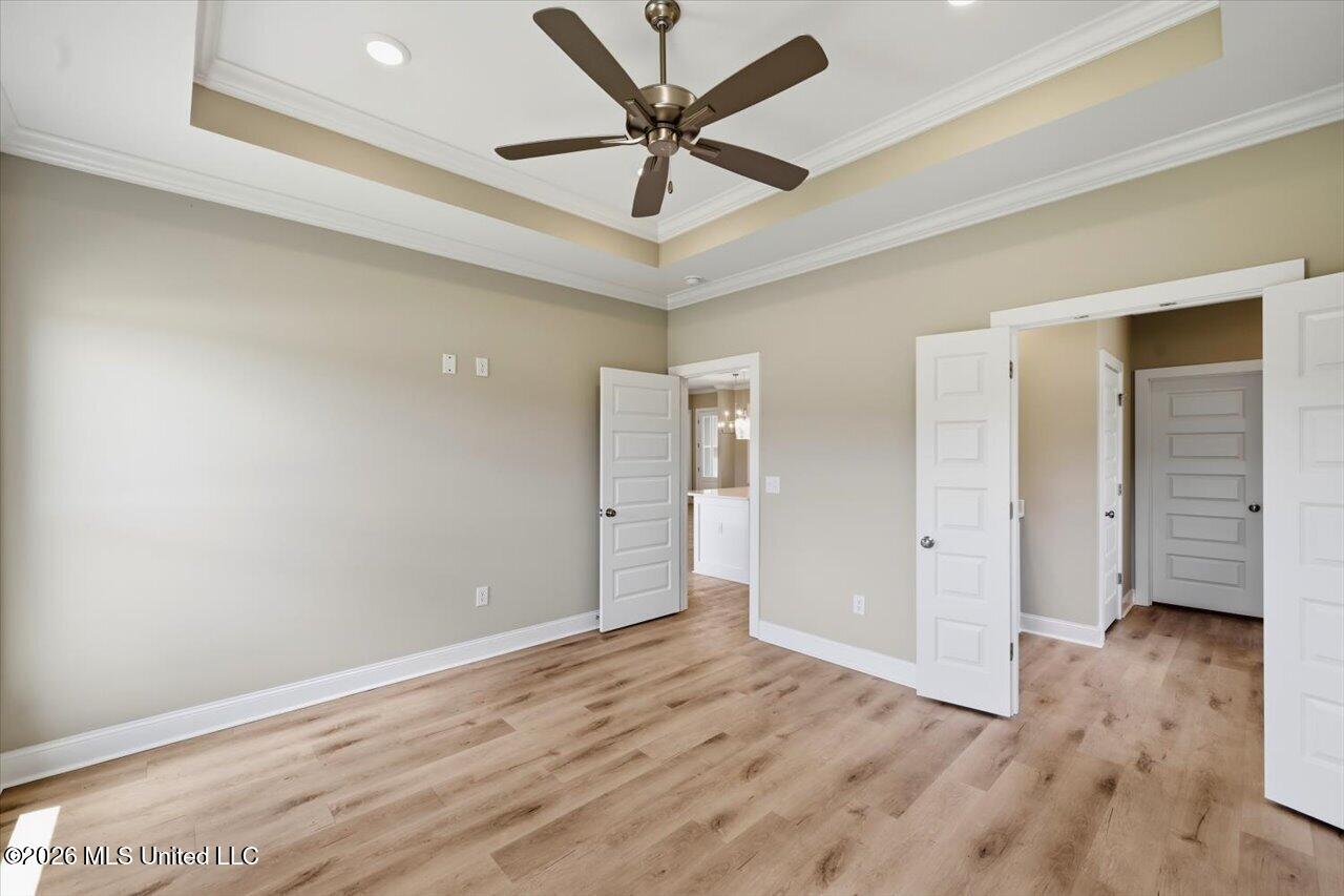 148 Stapleton Drive Property Photo 20