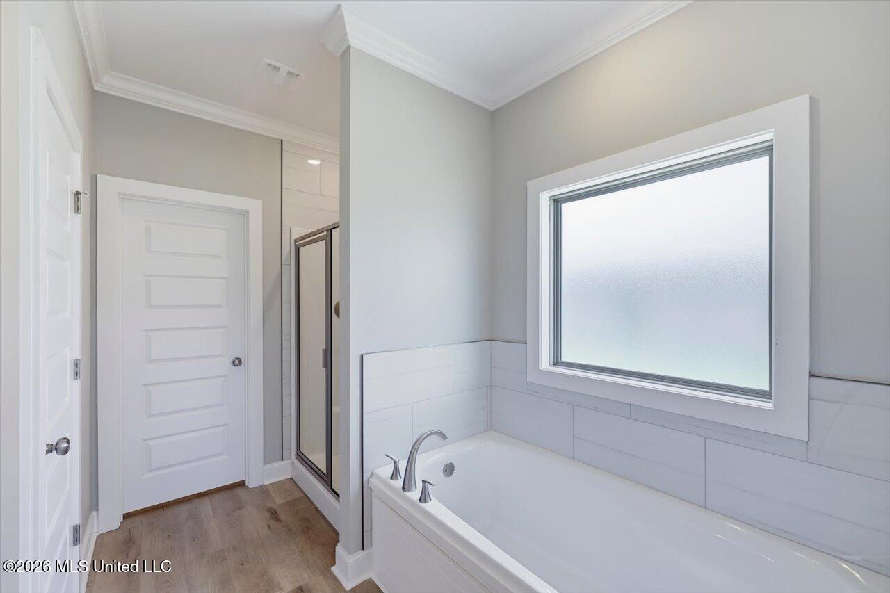 148 Stapleton Drive Property Photo 22