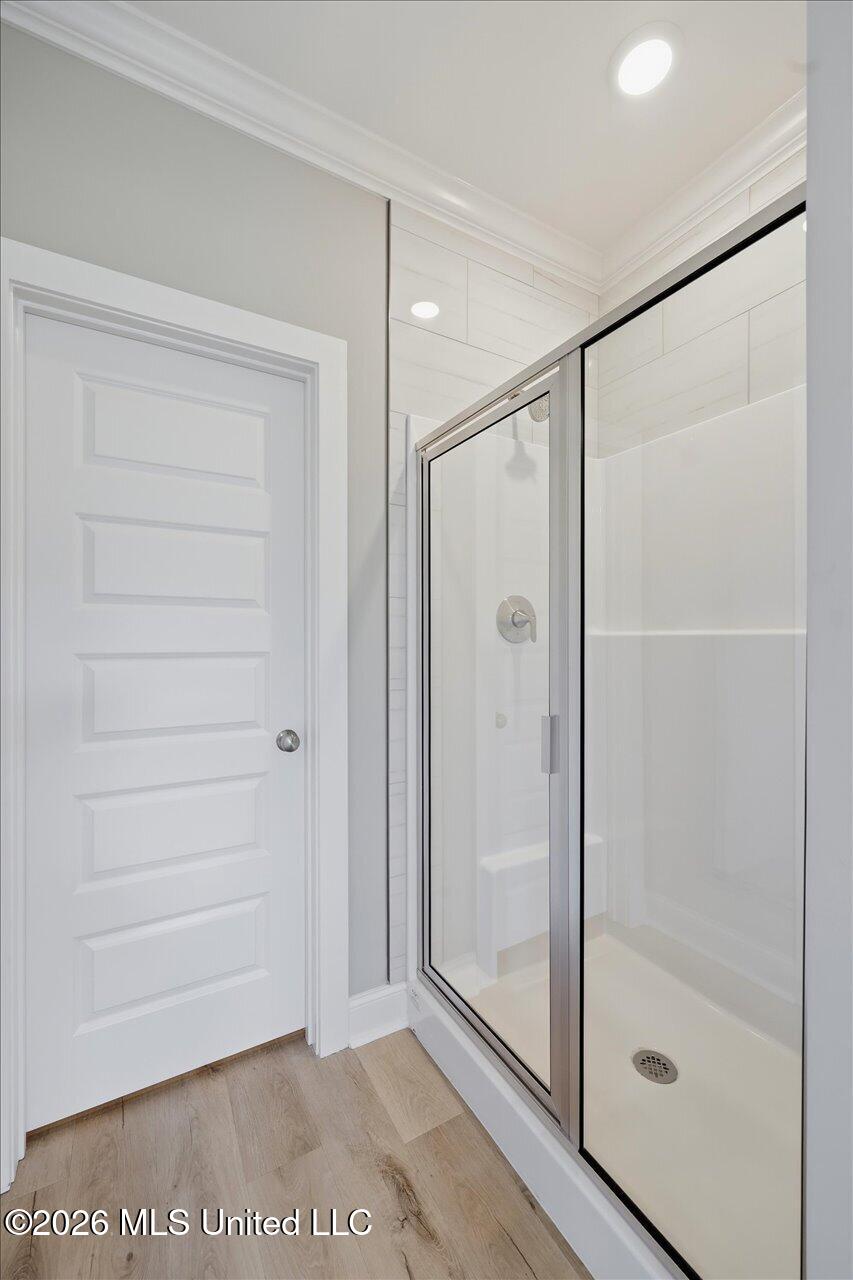 148 Stapleton Drive Property Photo 23