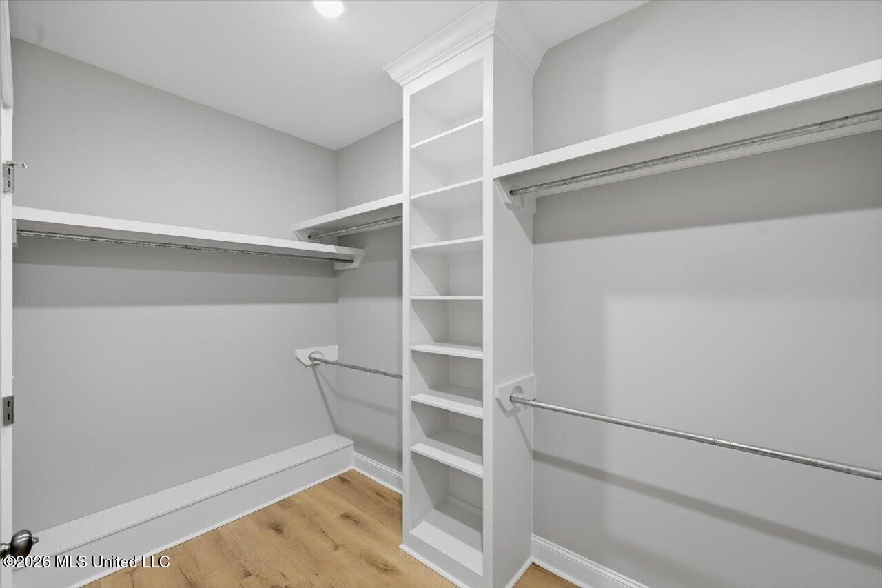 148 Stapleton Drive Property Photo 24