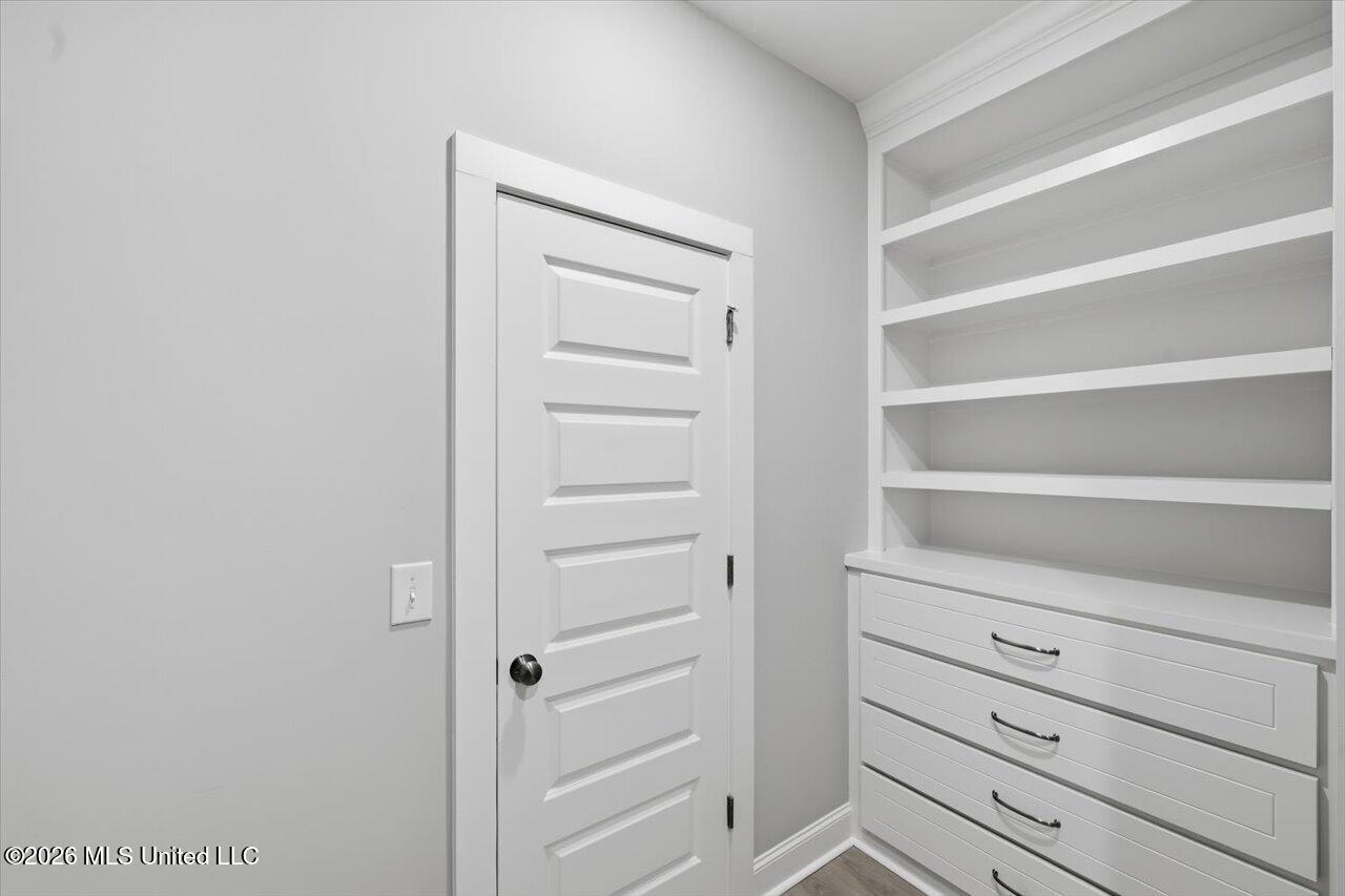 148 Stapleton Drive Property Photo 25