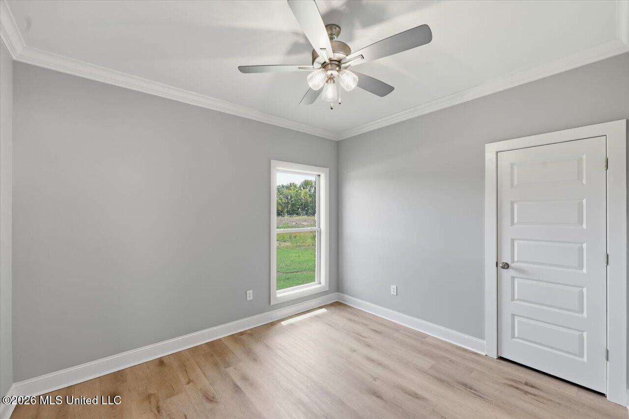 148 Stapleton Drive Property Photo 26