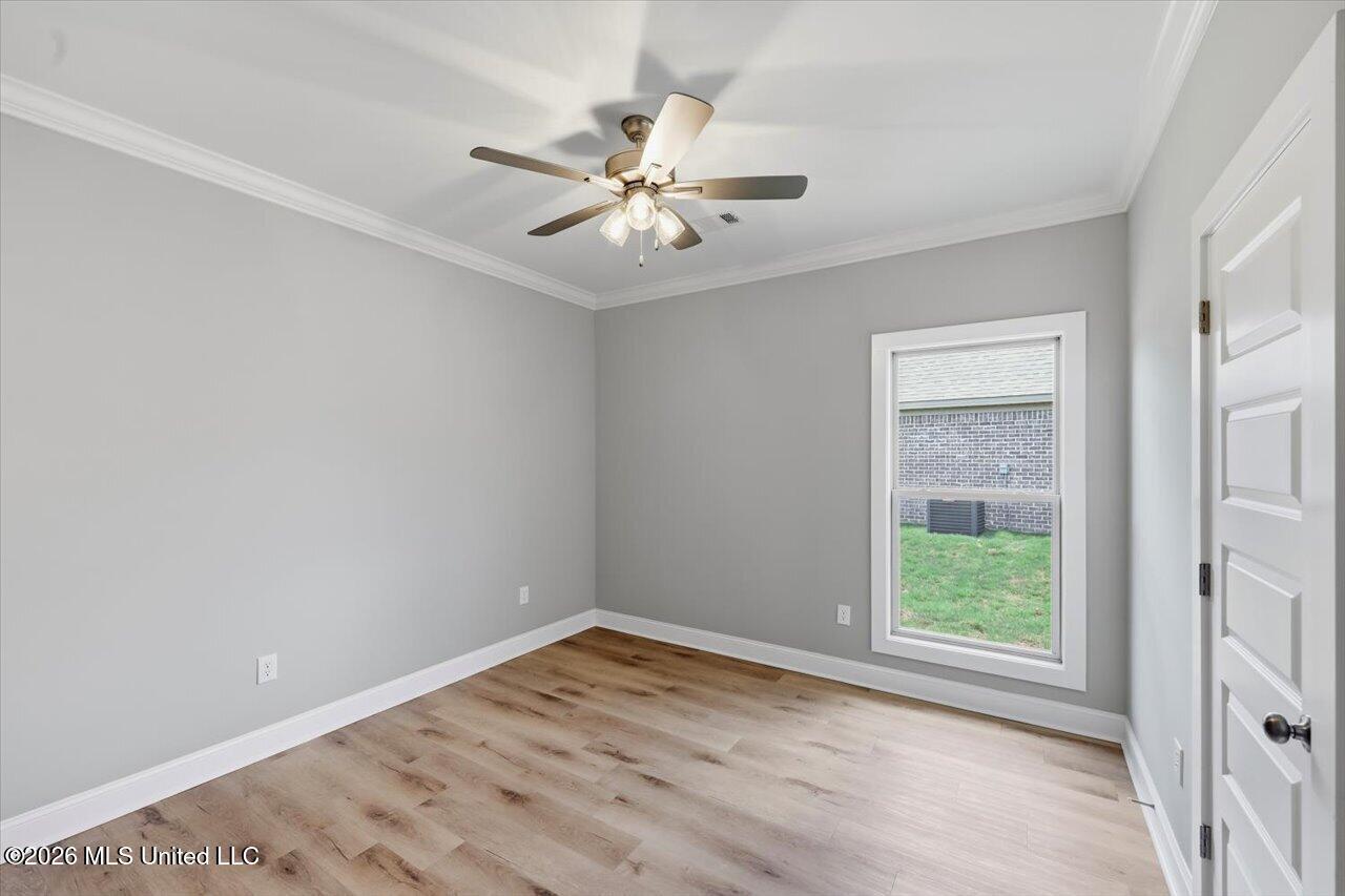 148 Stapleton Drive Property Photo 27