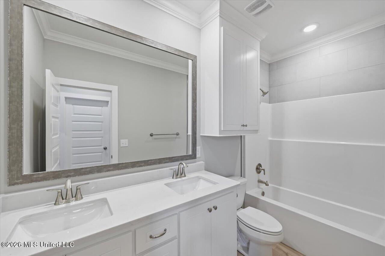 148 Stapleton Drive Property Photo 28