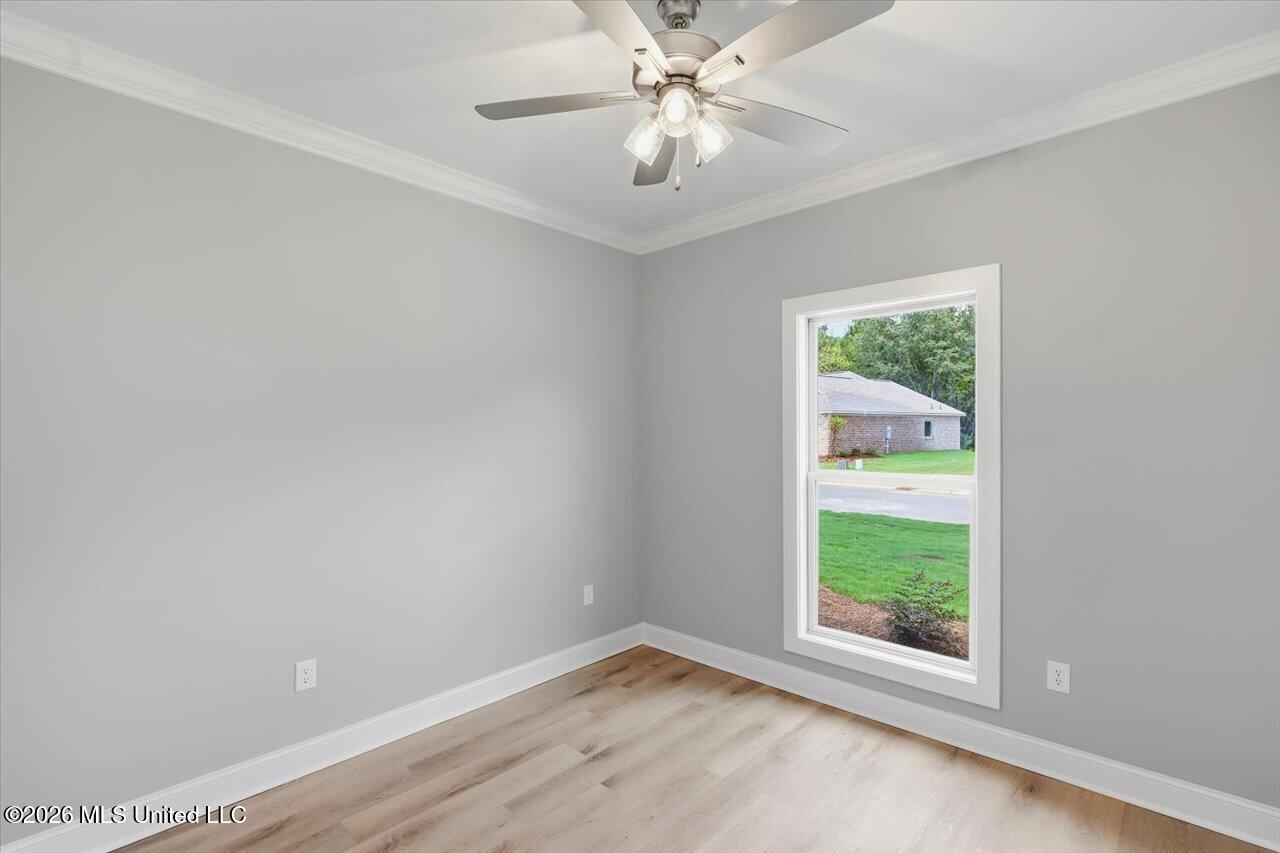 148 Stapleton Drive Property Photo 29