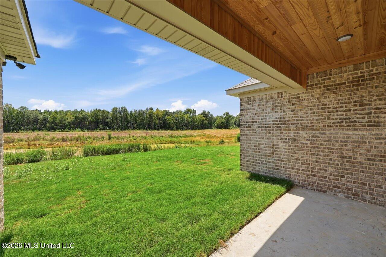148 Stapleton Drive Property Photo 30