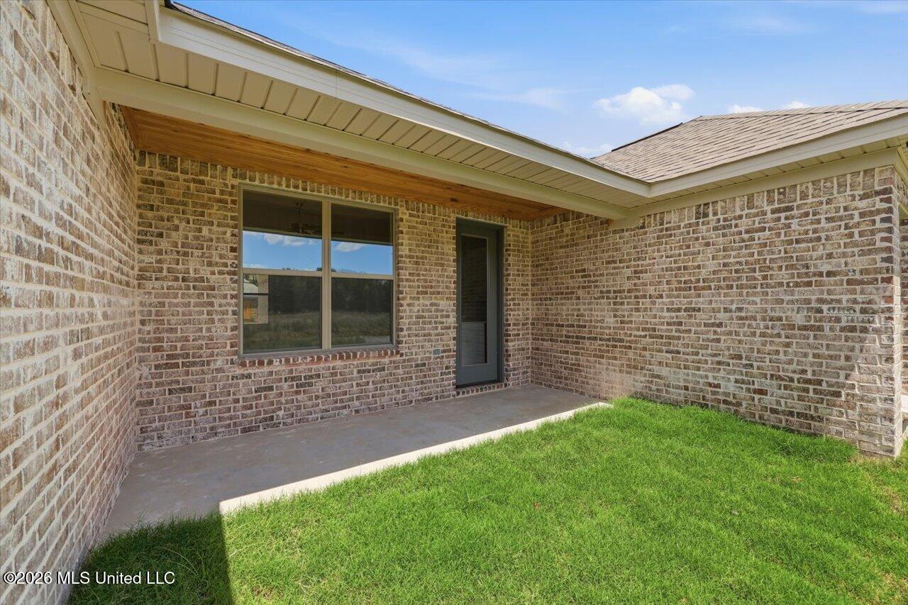 148 Stapleton Drive Property Photo 31