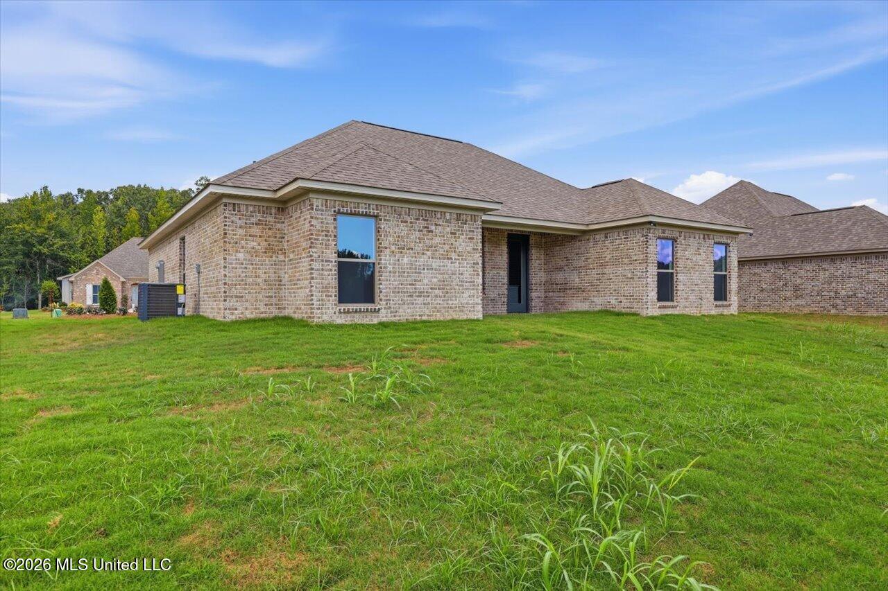 148 Stapleton Drive Property Photo 34