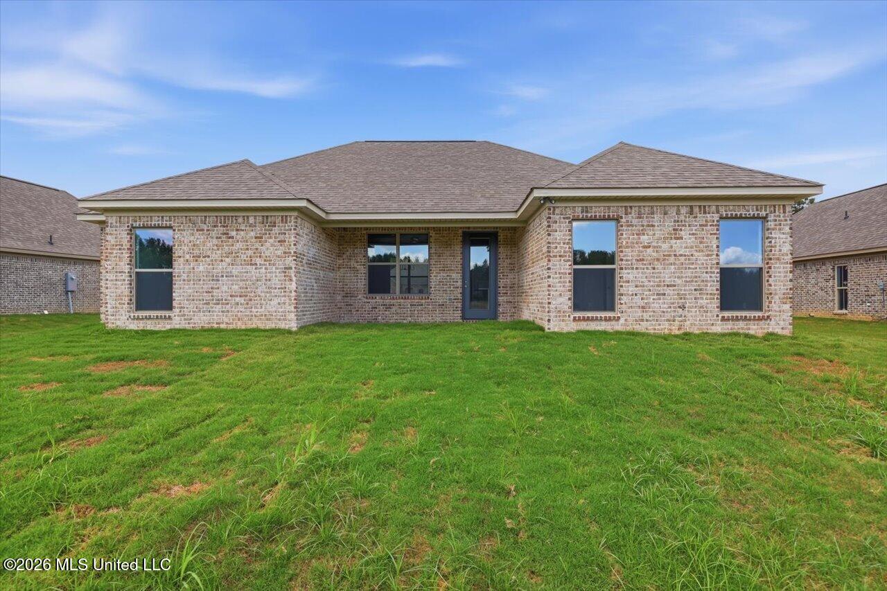 148 Stapleton Drive Property Photo 35