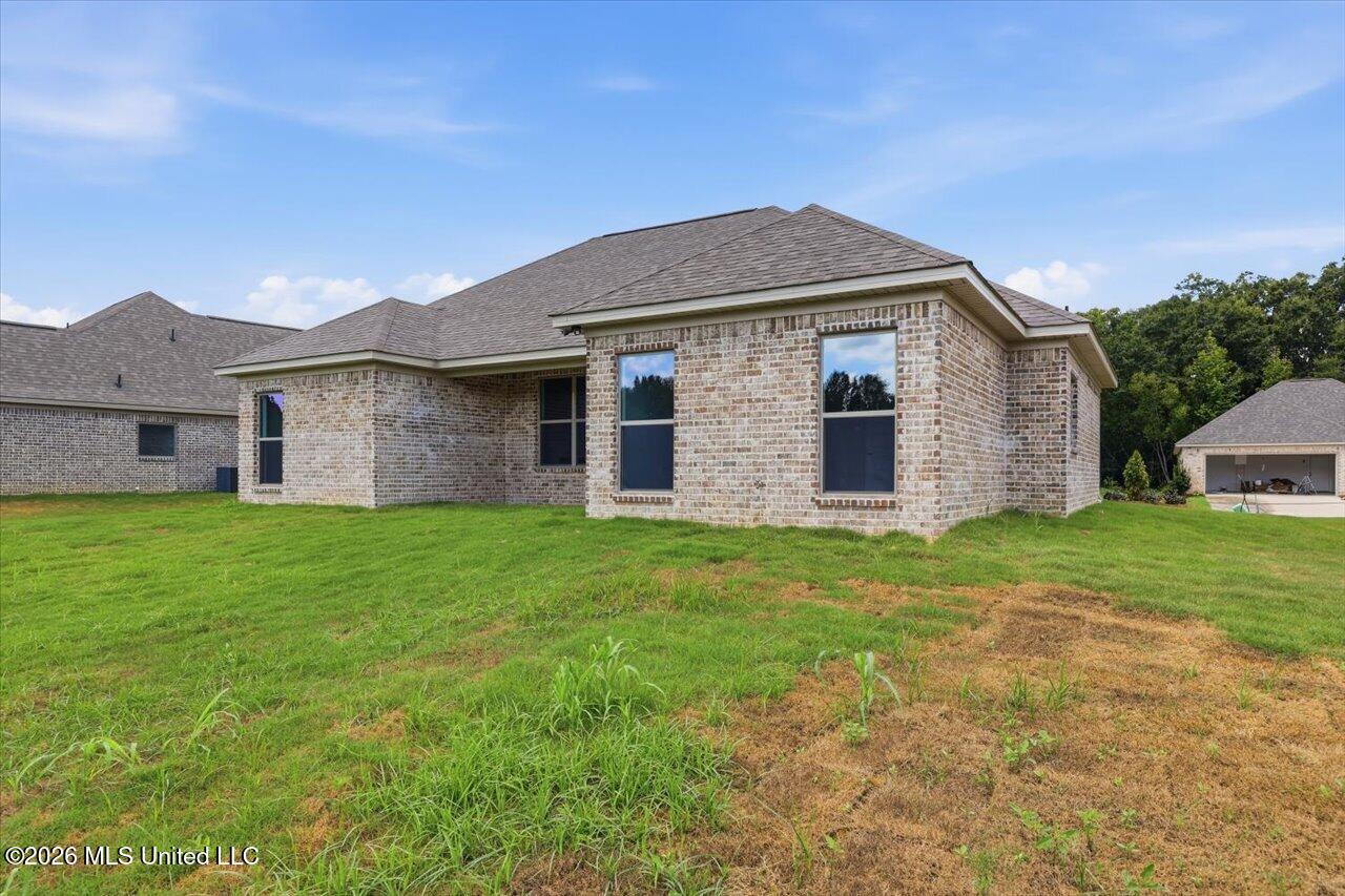 148 Stapleton Drive Property Photo 36