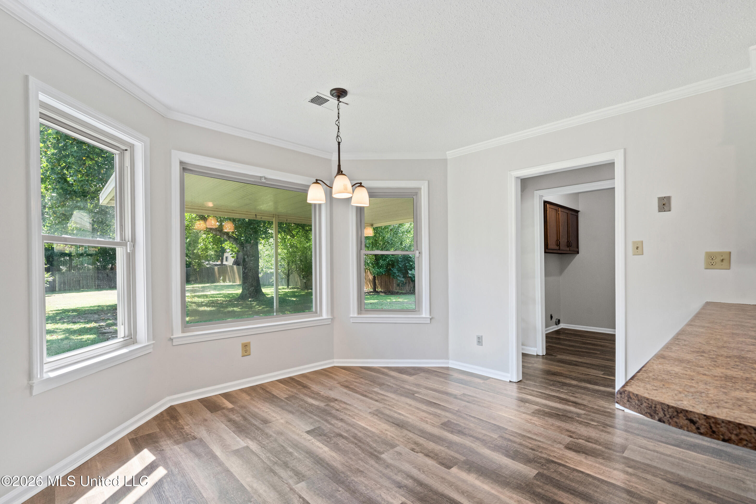 7264 Flower Creek Drive Property Photo 7