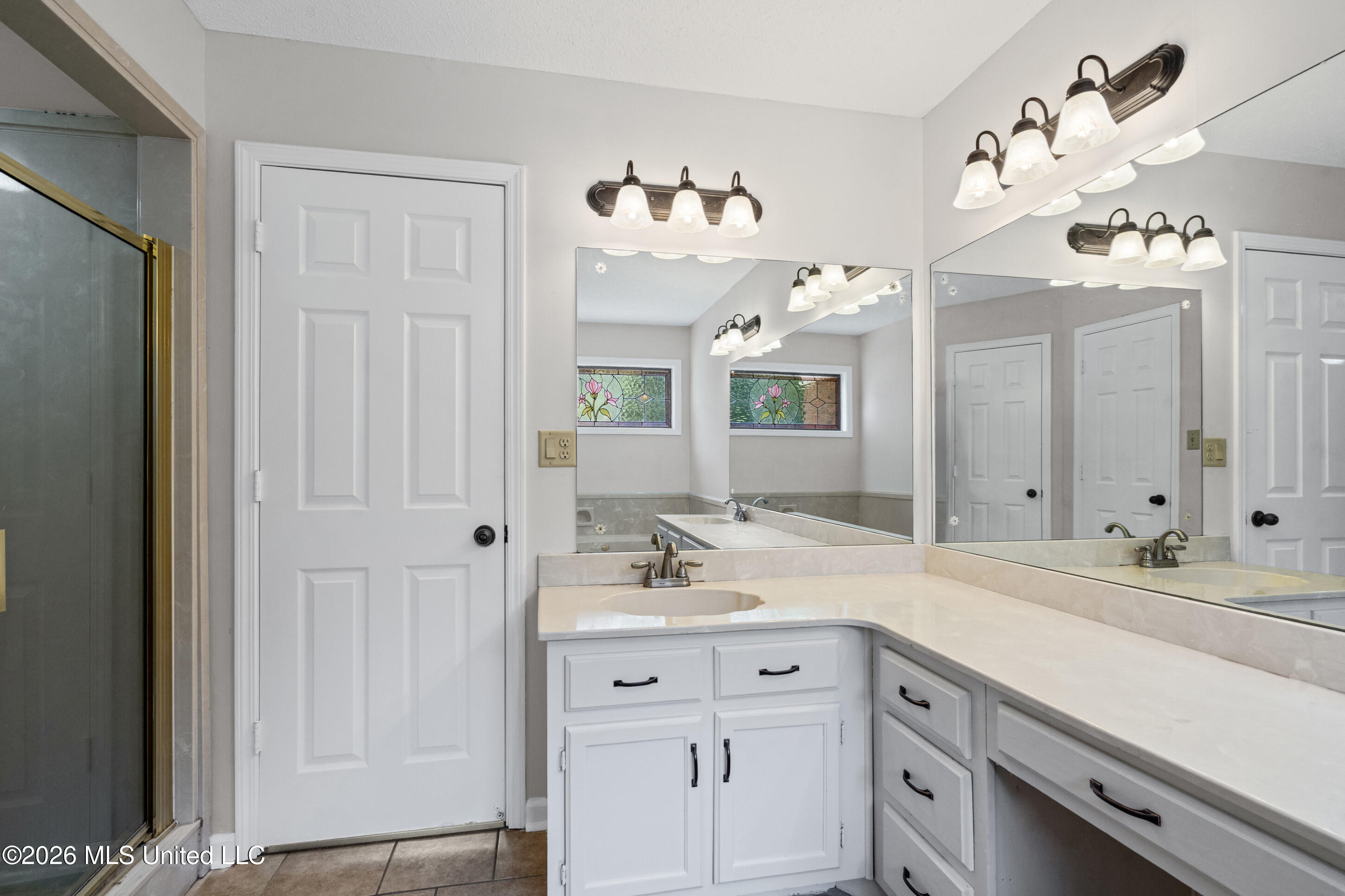 7264 Flower Creek Drive Property Photo 11