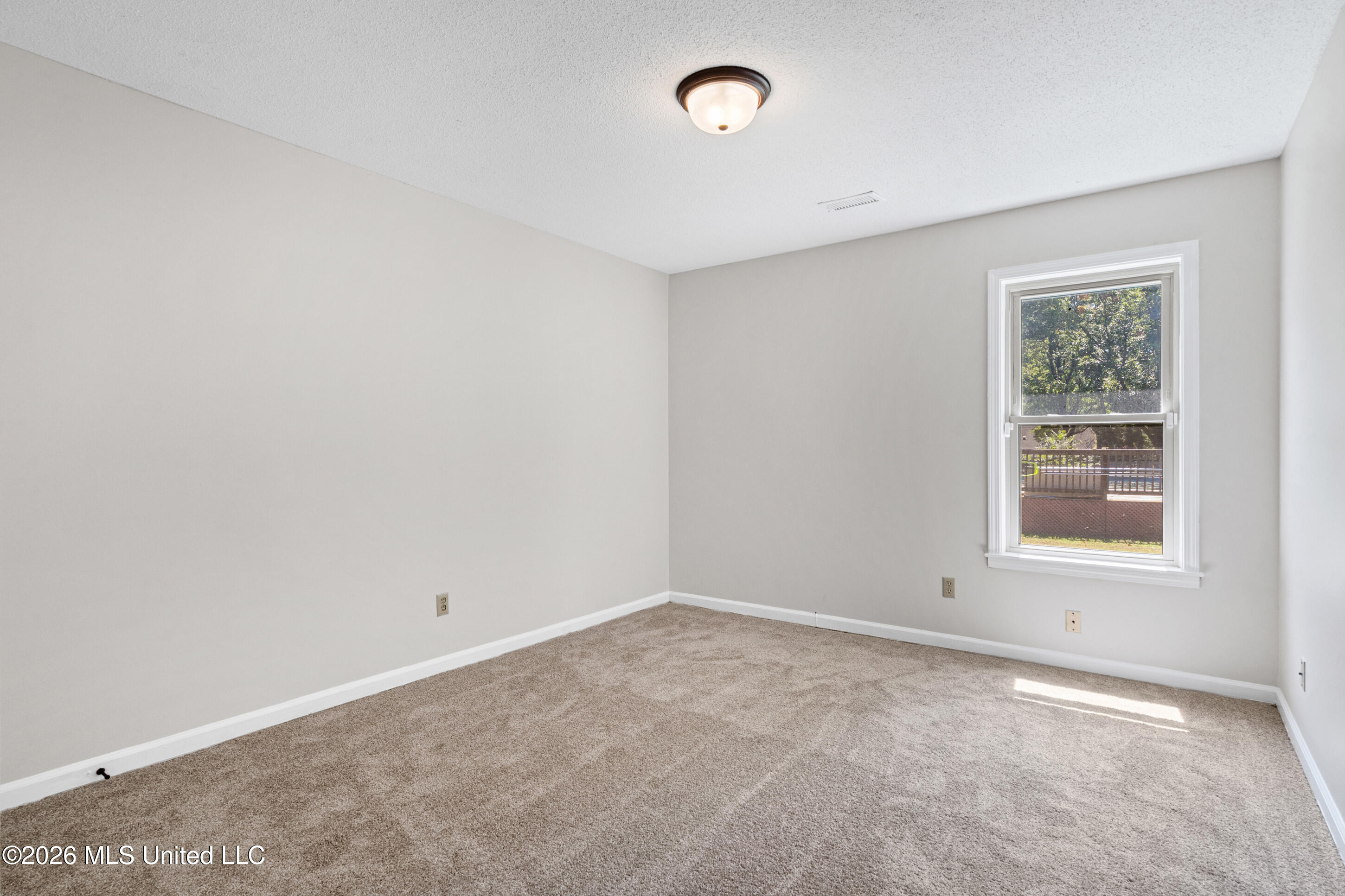 7264 Flower Creek Drive Property Photo 13