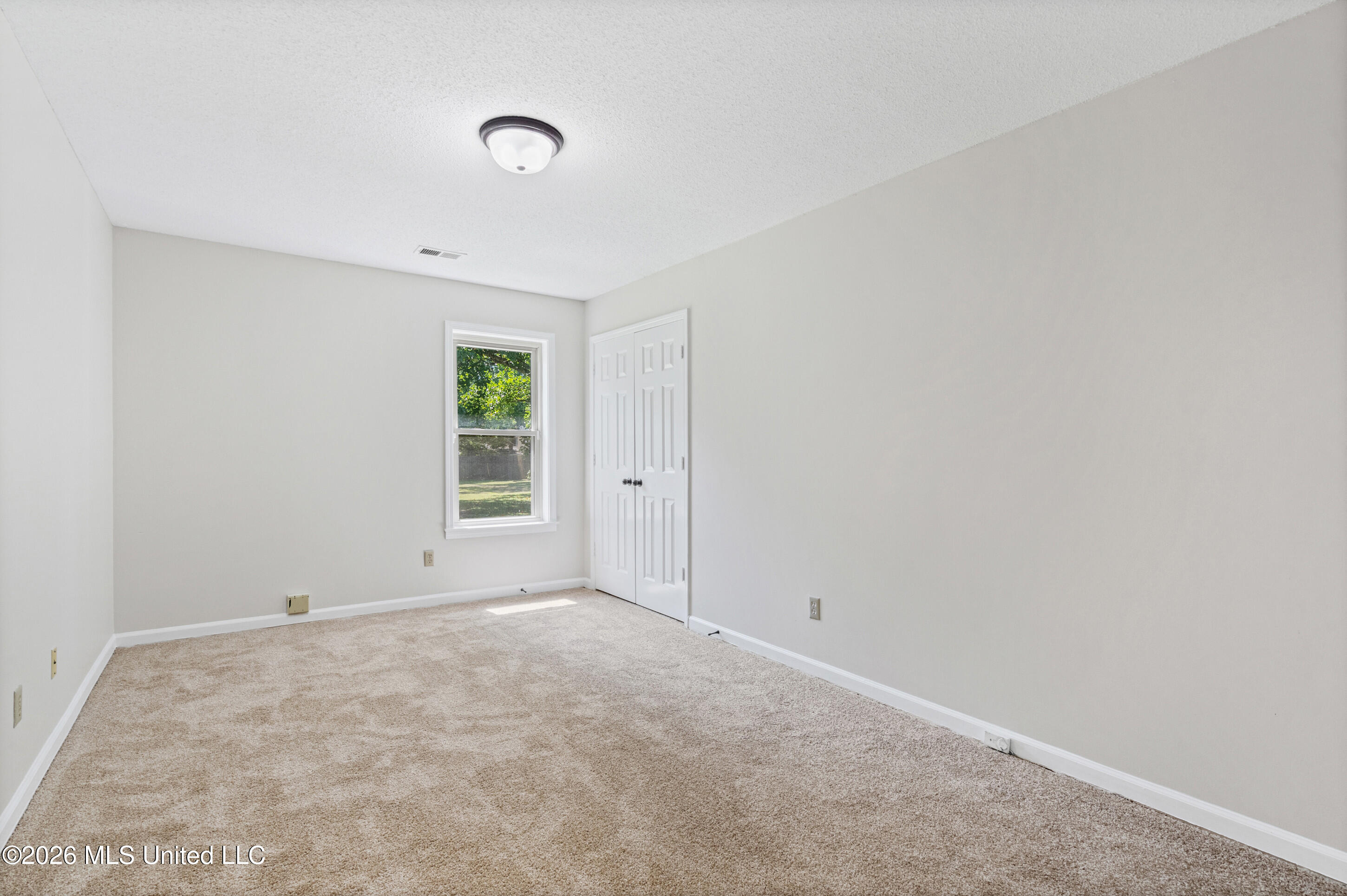 7264 Flower Creek Drive Property Photo 19