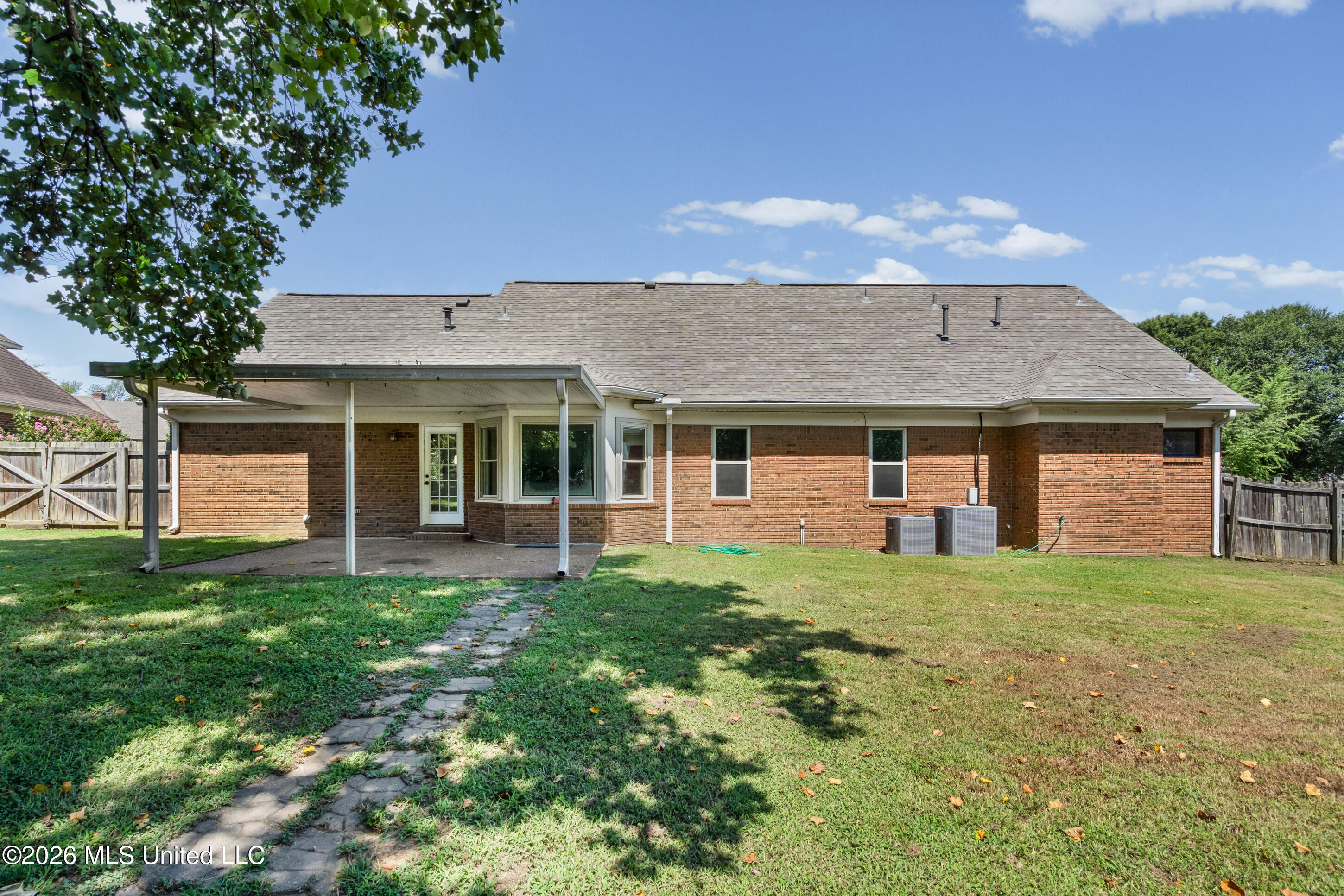 7264 Flower Creek Drive Property Photo 20