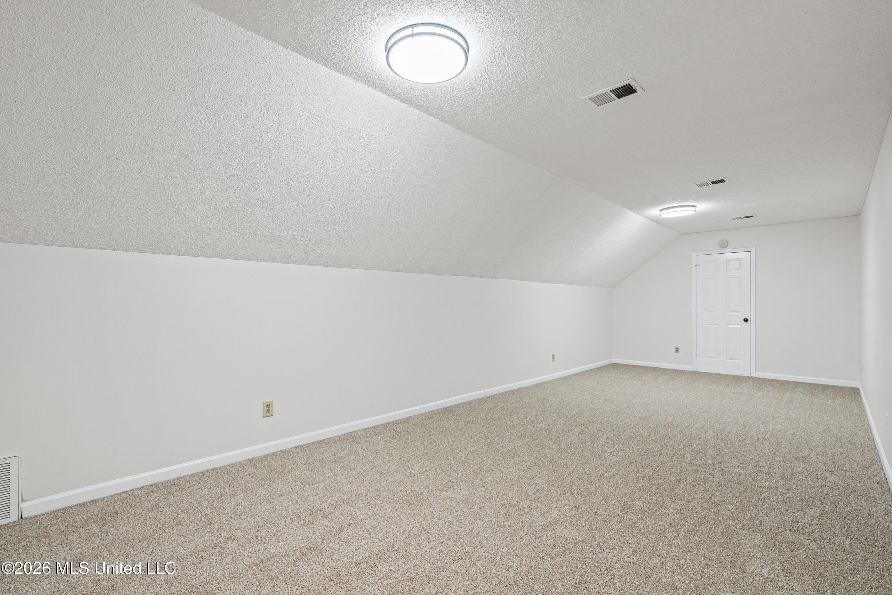 7264 Flower Creek Drive Property Photo 23