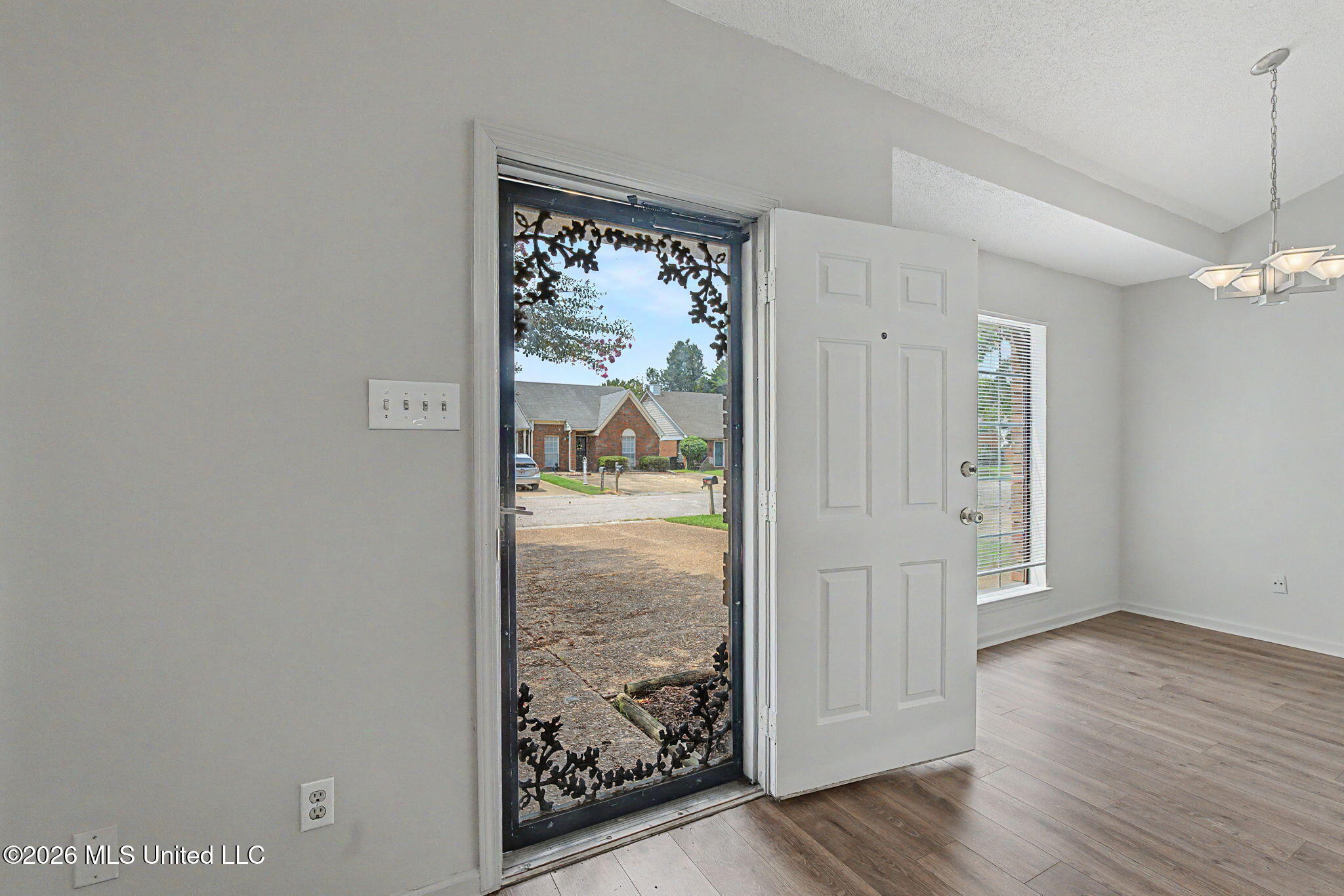 5790 E Garden Walk Property Photo 4