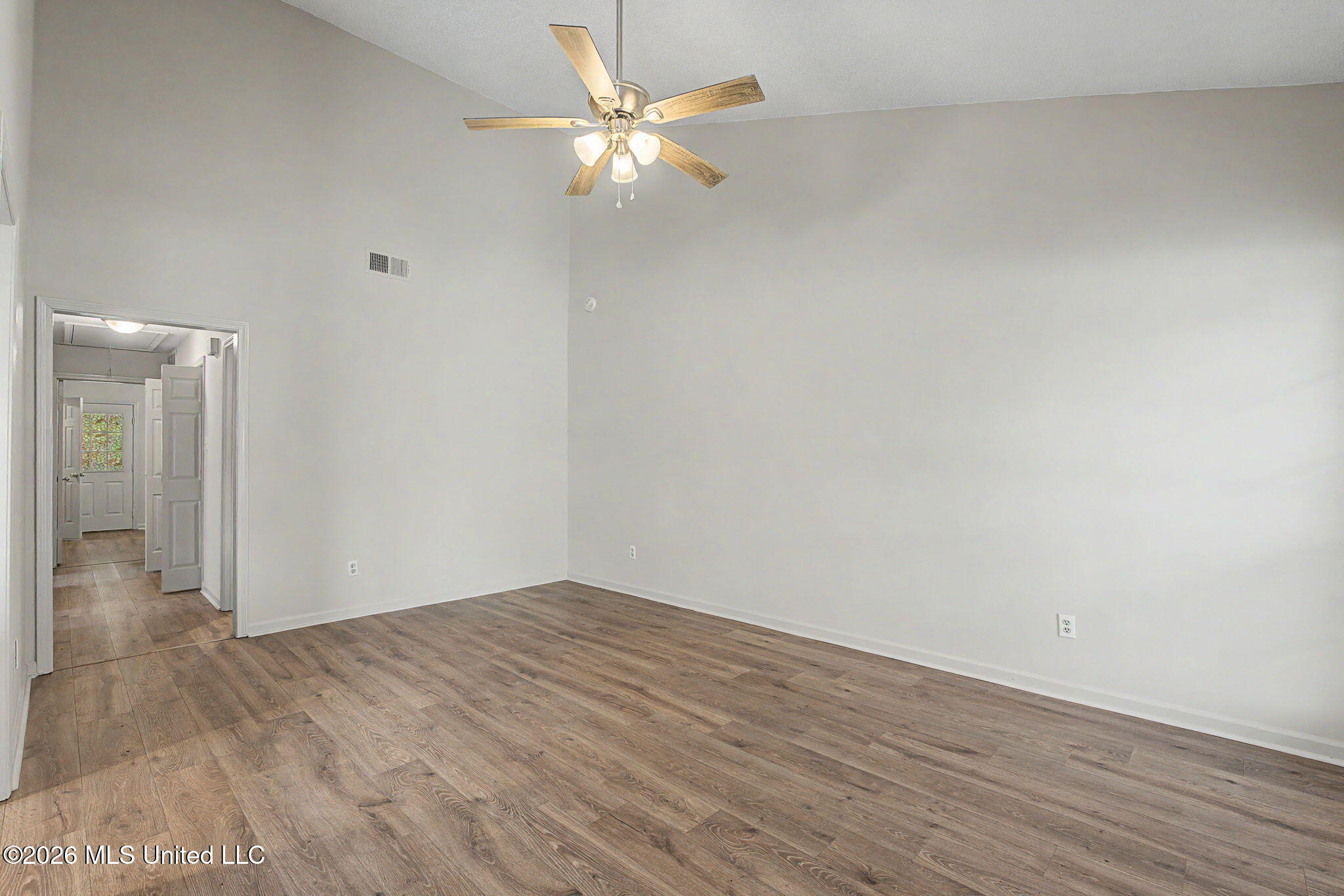 5790 E Garden Walk Property Photo 5