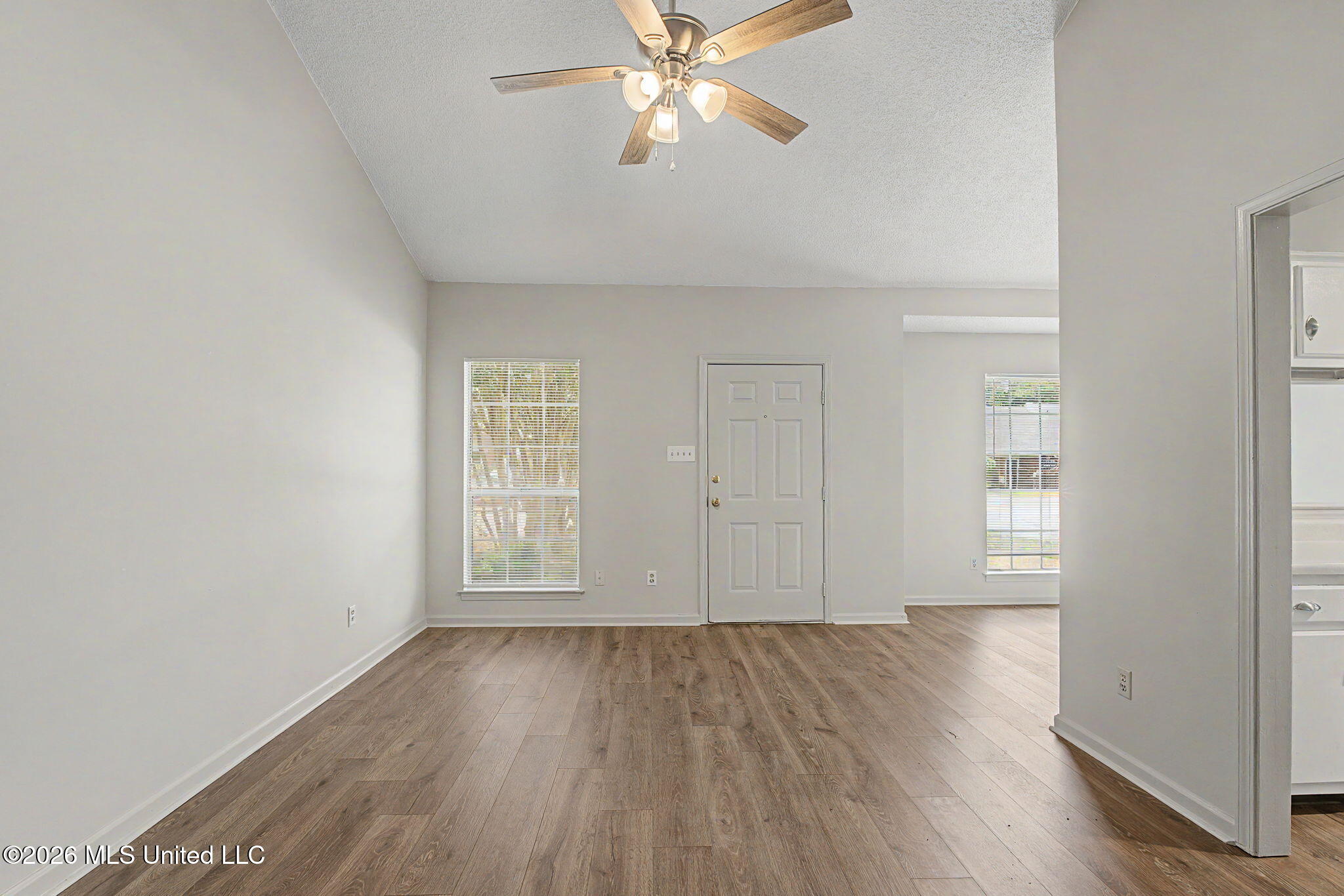 5790 E Garden Walk Property Photo 6
