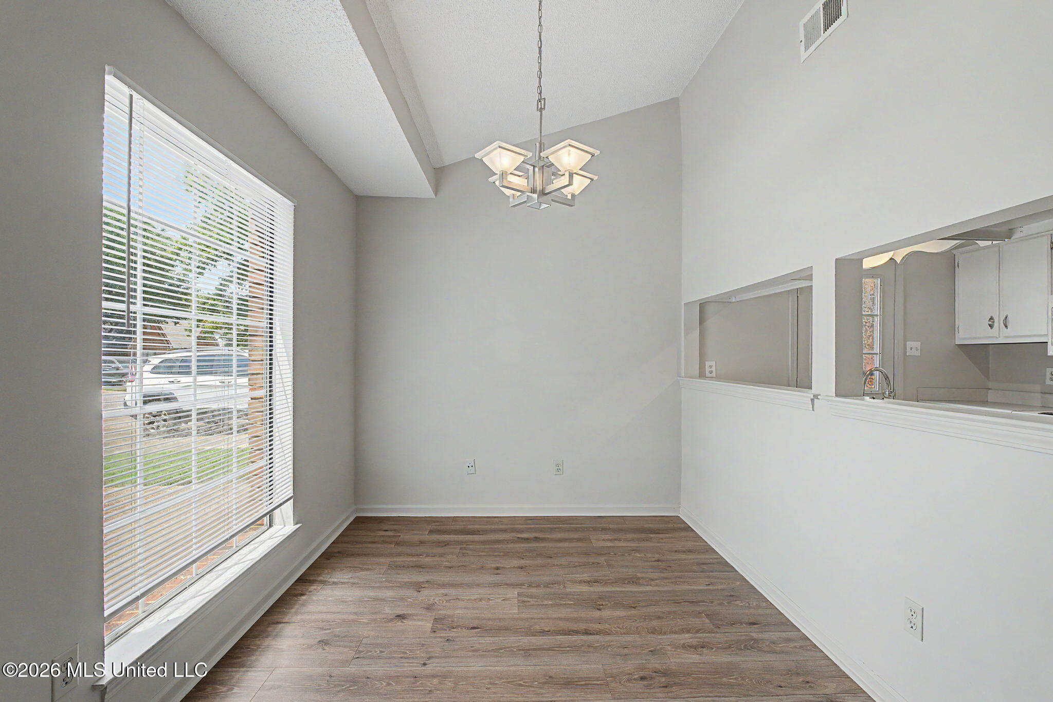 5790 E Garden Walk Property Photo 7